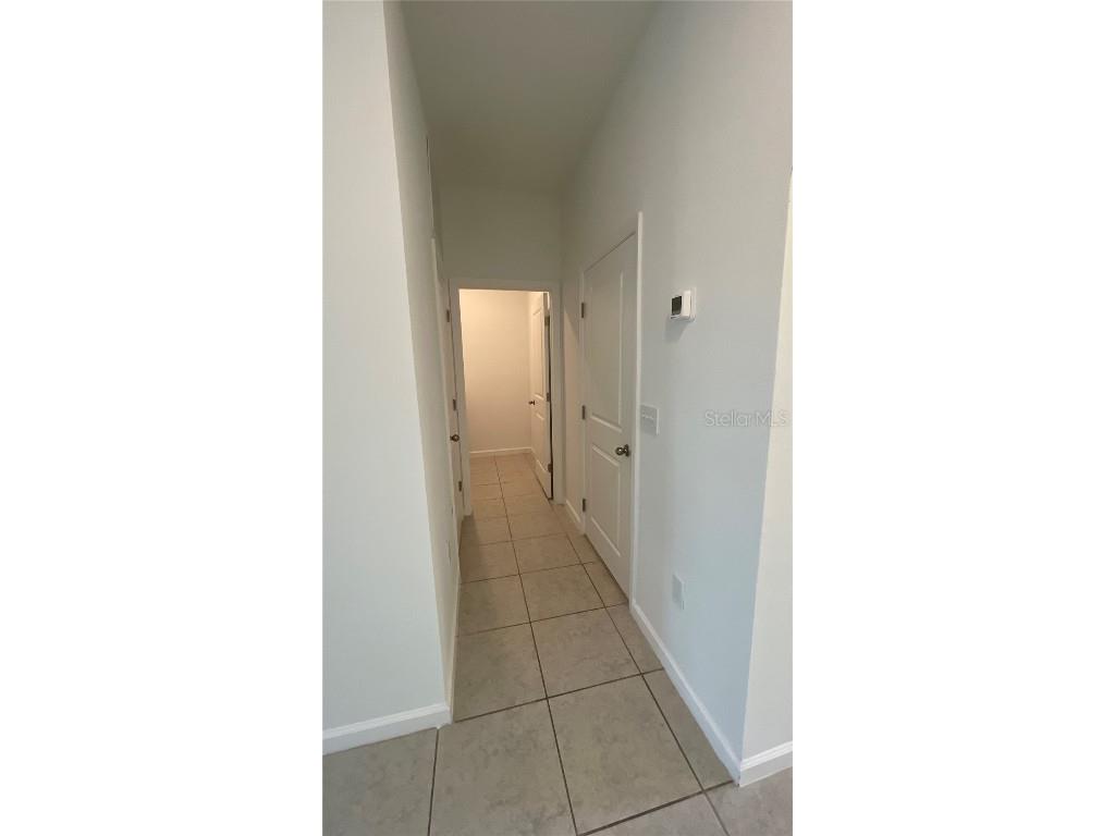 456 Hennepin Loop Lake Wales FL 33898 S5137770 image14