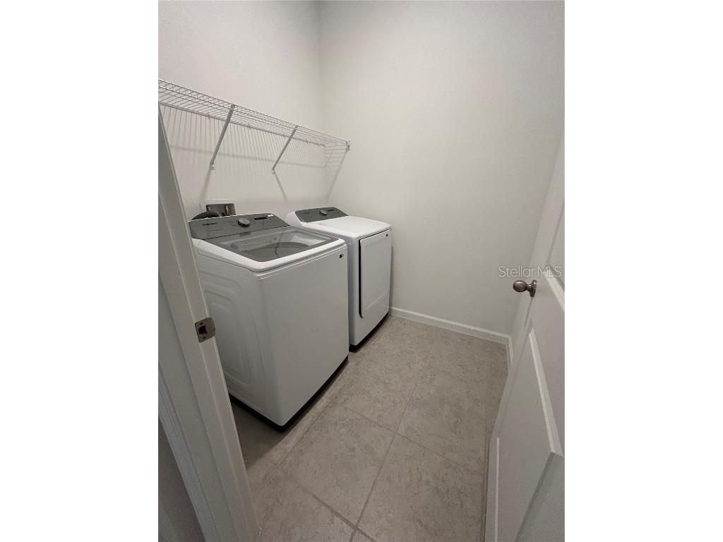 456 Hennepin Loop Lake Wales FL 33898 S5137770 image15