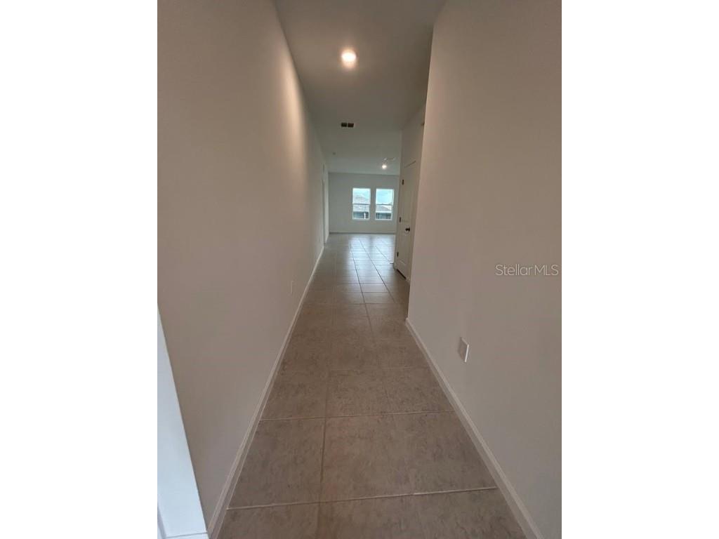 456 Hennepin Loop Lake Wales FL 33898 S5137770 image2