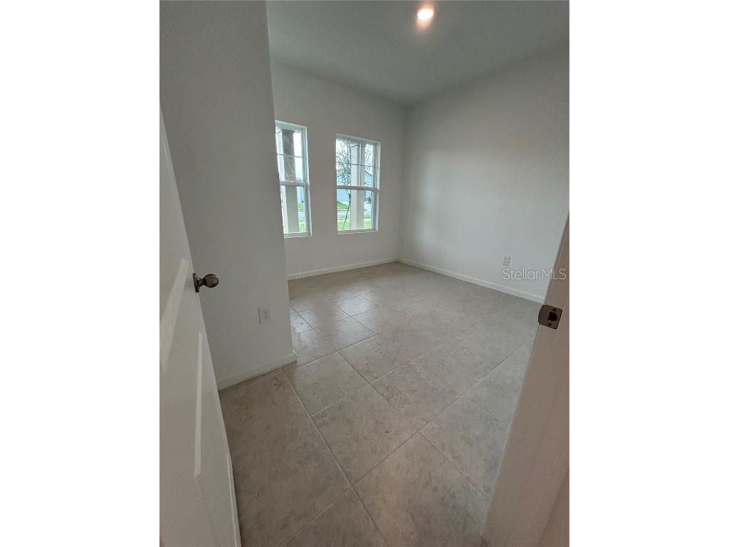 456 Hennepin Loop Lake Wales FL 33898 S5137770 image4