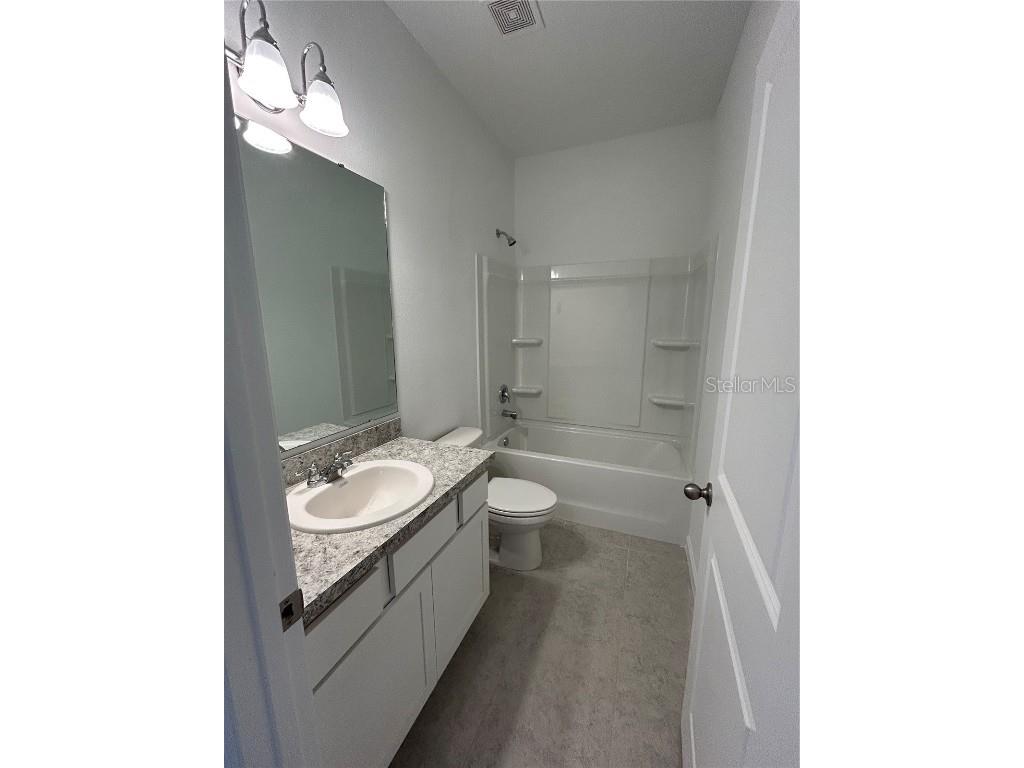 456 Hennepin Loop Lake Wales FL 33898 S5137770 image5