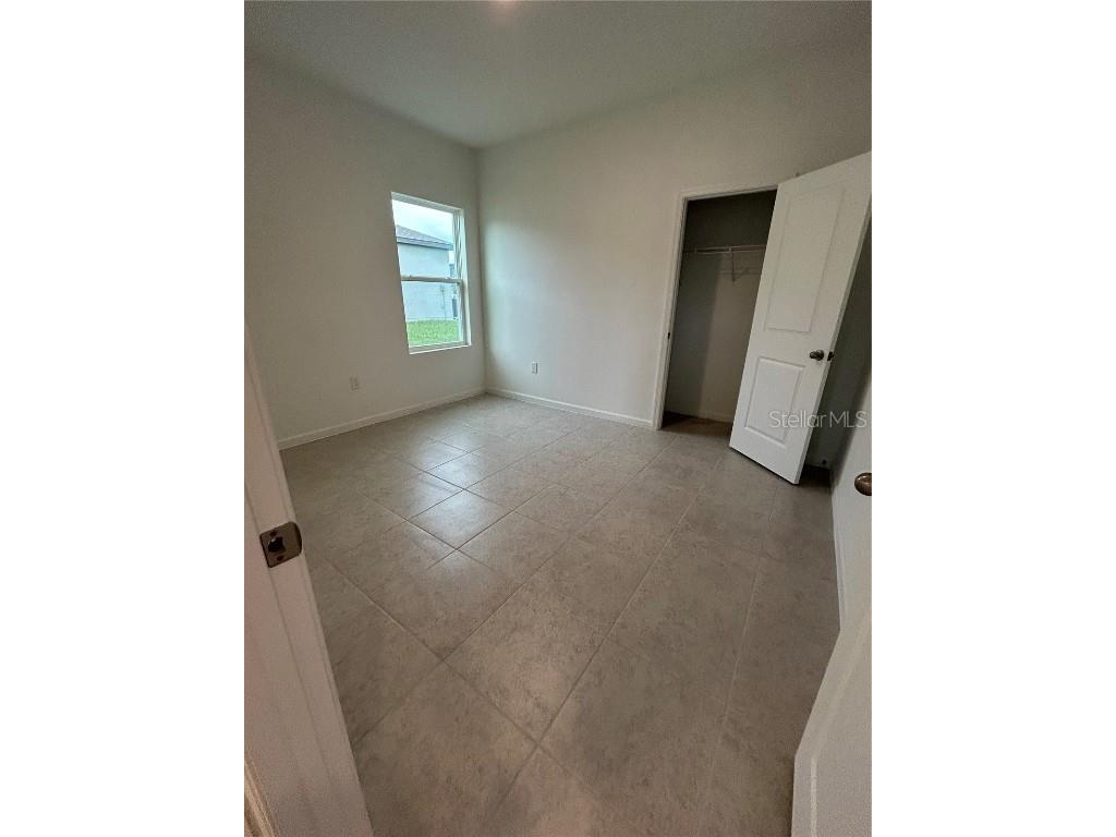 456 Hennepin Loop Lake Wales FL 33898 S5137770 image6