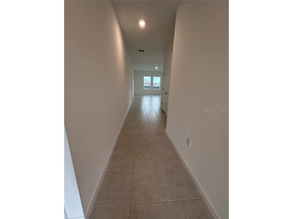 456 Hennepin Loop Lake Wales FL 33898 S5137770 image7