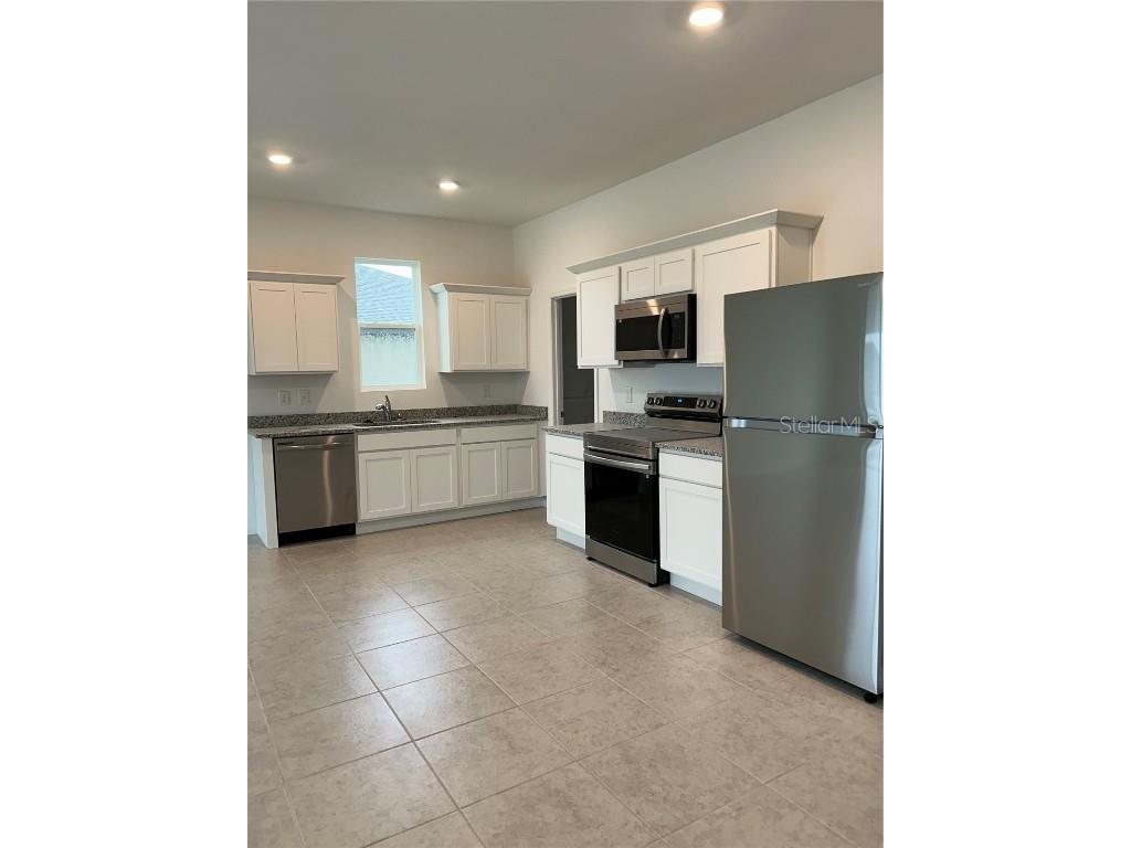 456 Hennepin Loop Lake Wales FL 33898 S5137770 image8