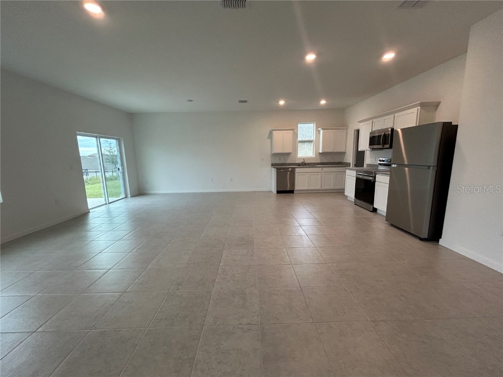 456 Hennepin Loop Lake Wales FL 33898 S5137770 image9