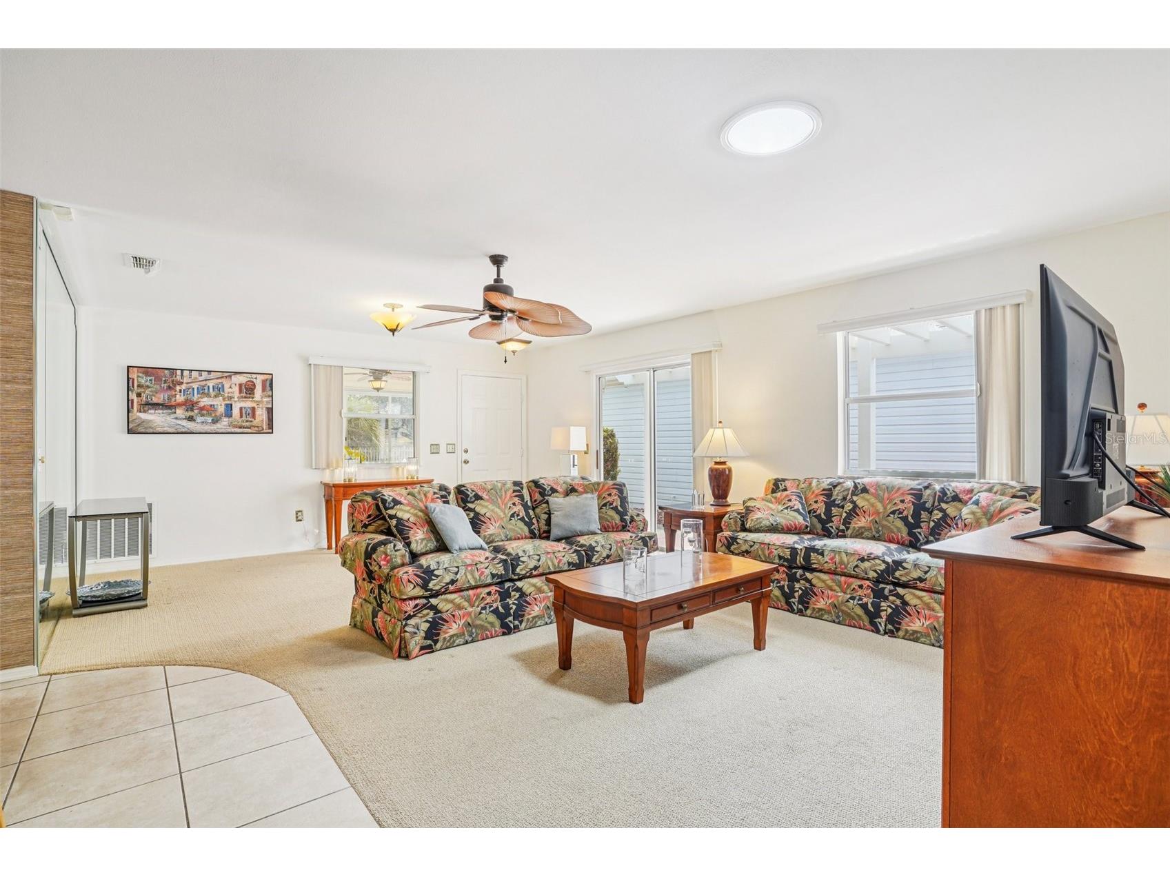 456 Hildalgo Drive The Villages FL 32159 G5110300 image10