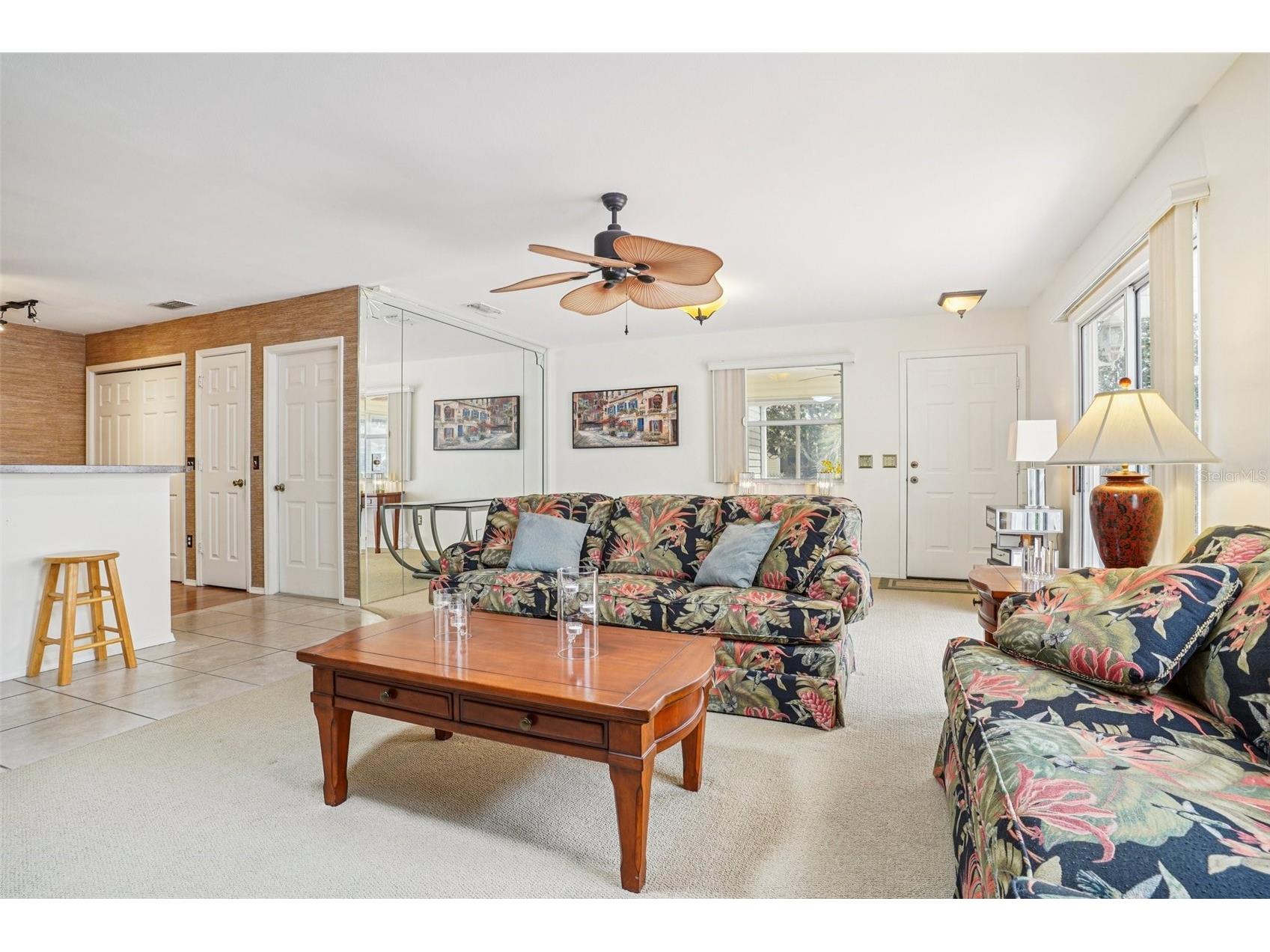456 Hildalgo Drive The Villages FL 32159 G5110300 image11