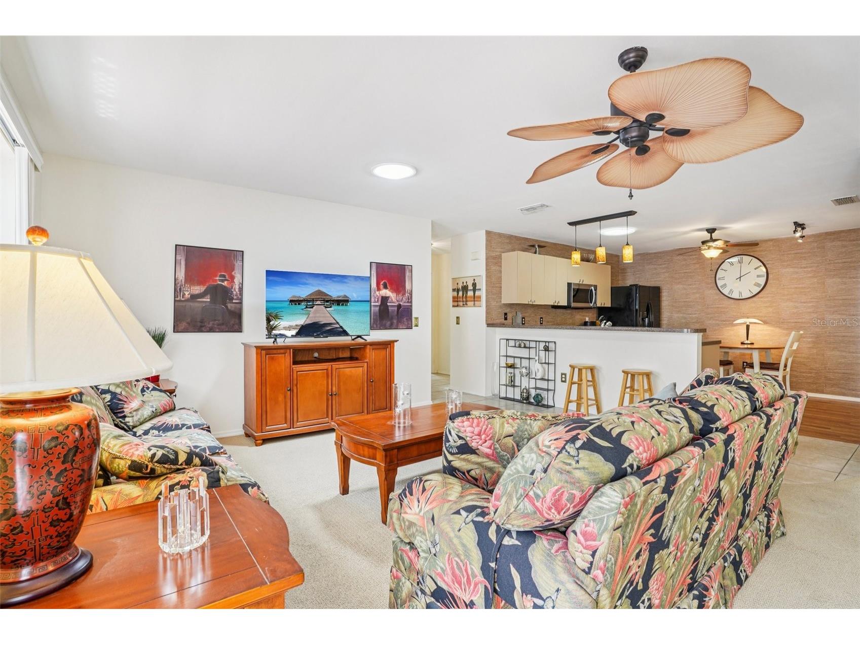 456 Hildalgo Drive The Villages FL 32159 G5110300 image12