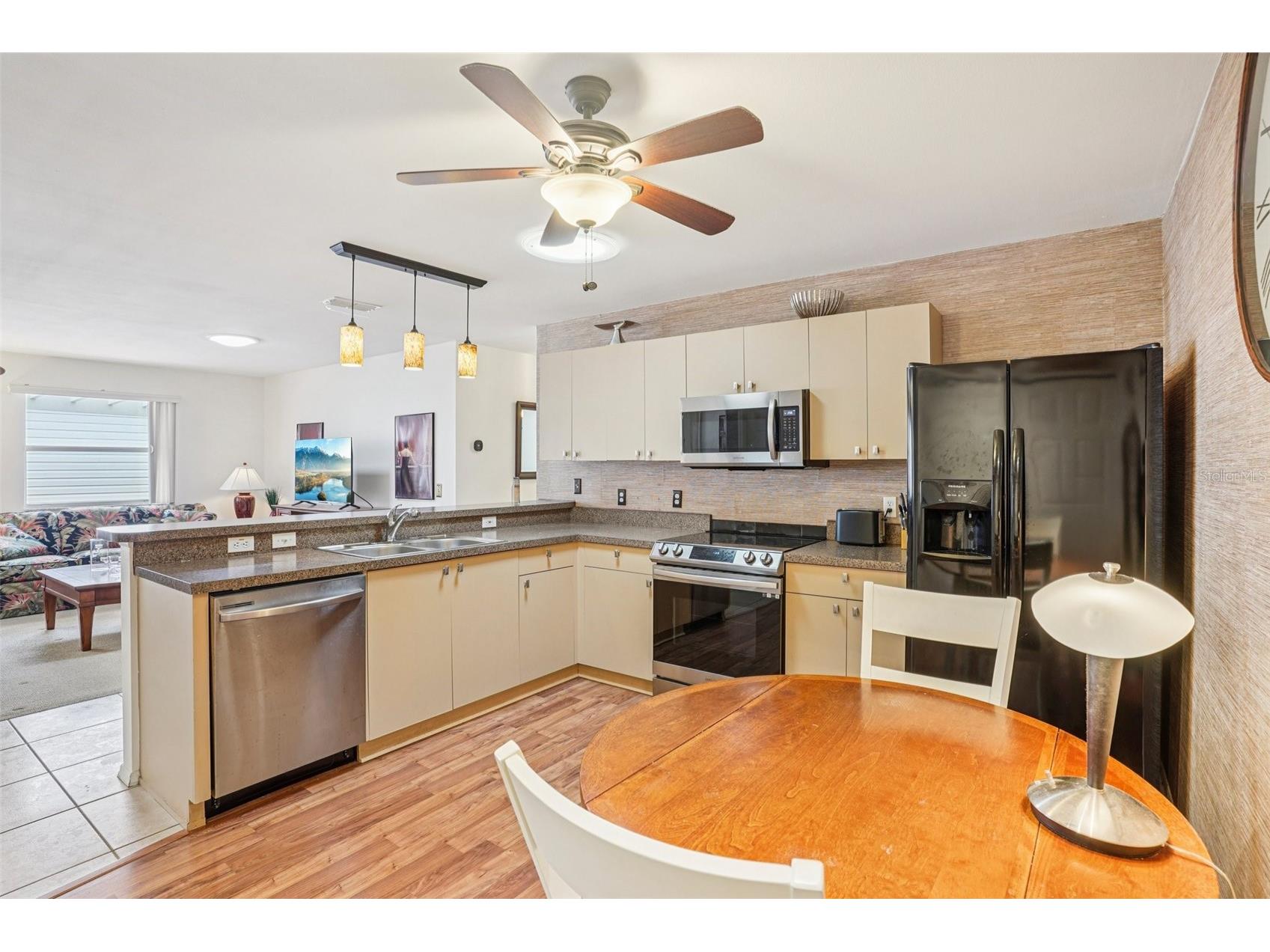 456 Hildalgo Drive The Villages FL 32159 G5110300 image14