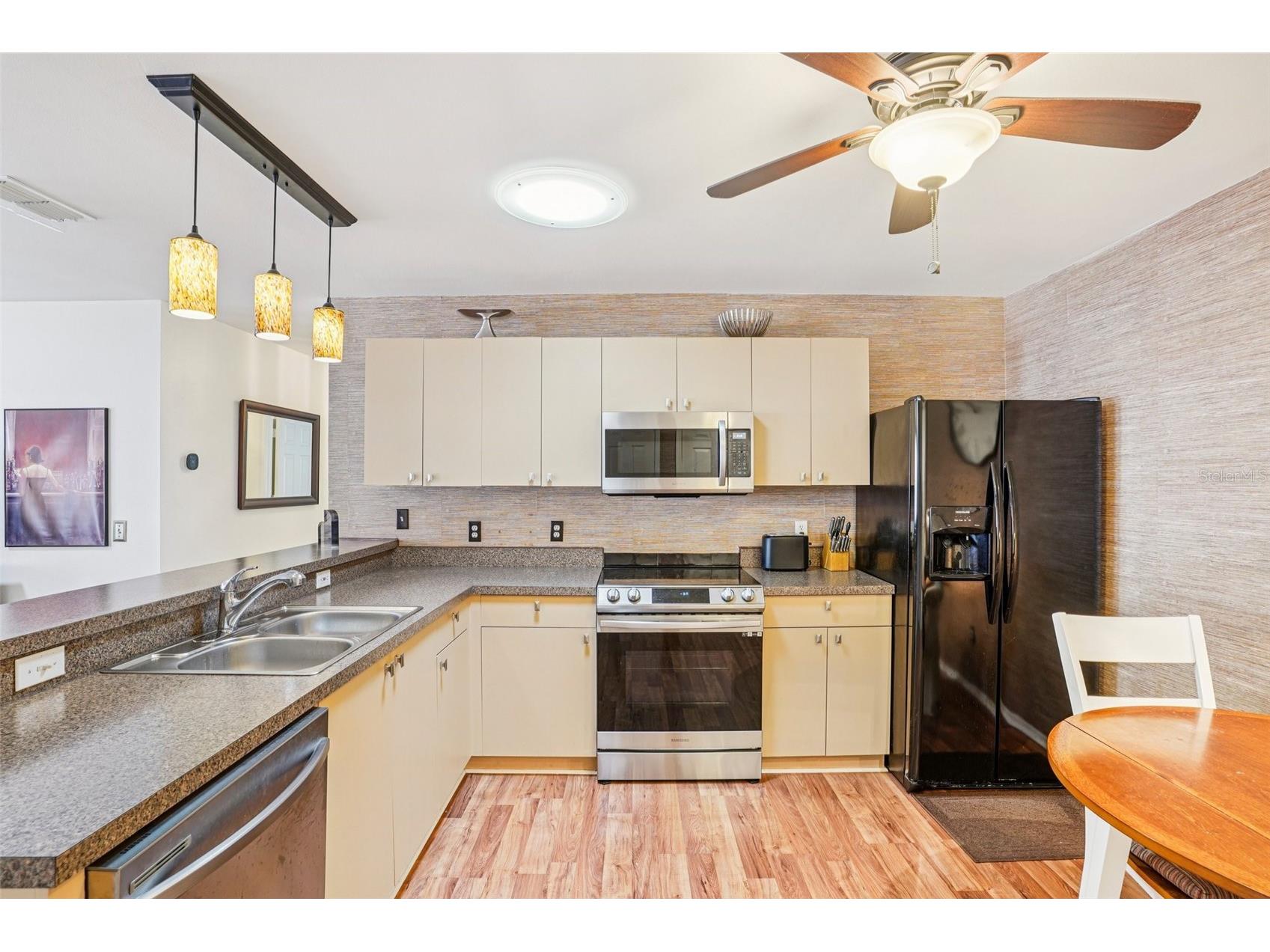 456 Hildalgo Drive The Villages FL 32159 G5110300 image15
