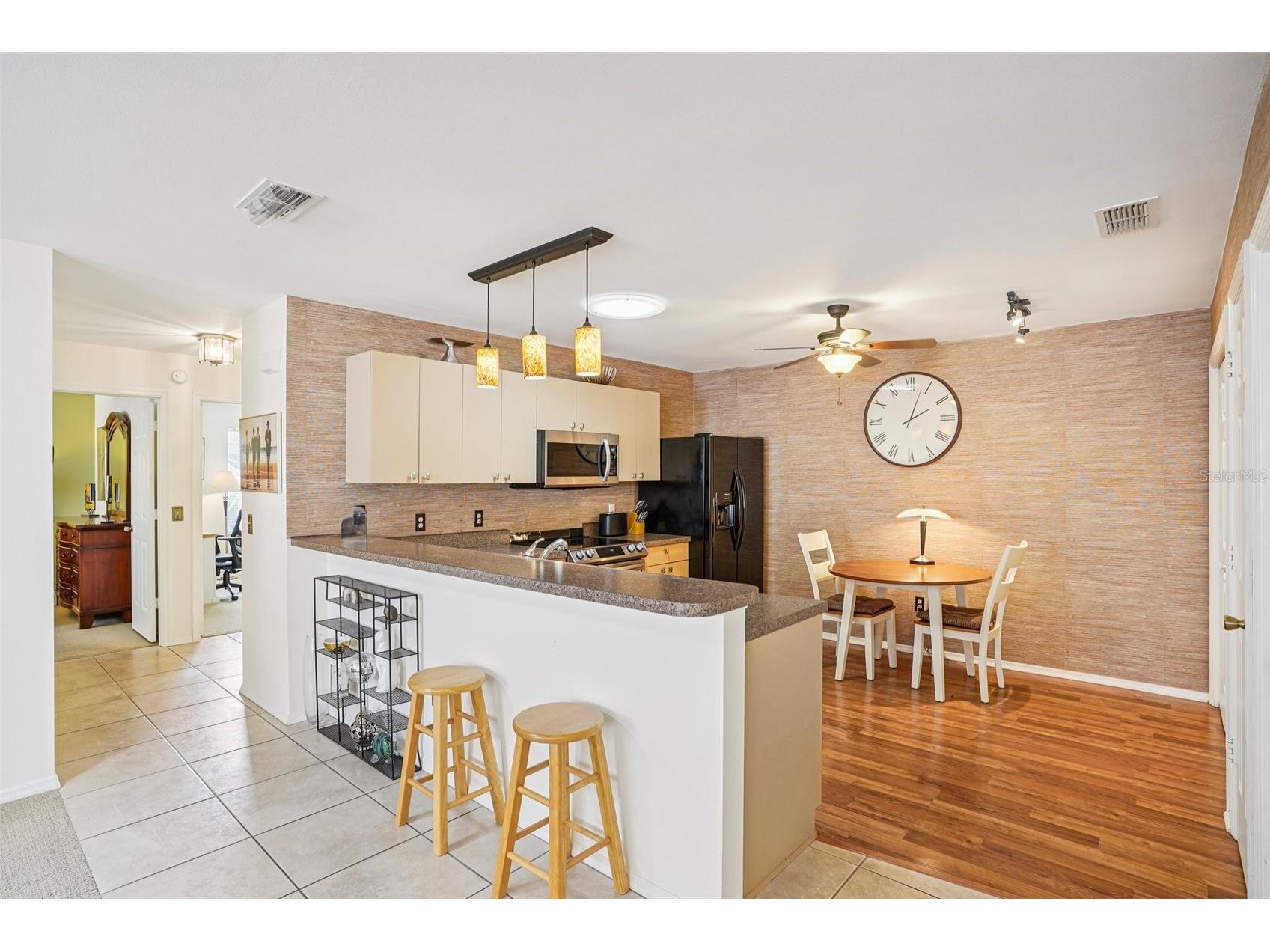 456 Hildalgo Drive The Villages FL 32159 G5110300 image16