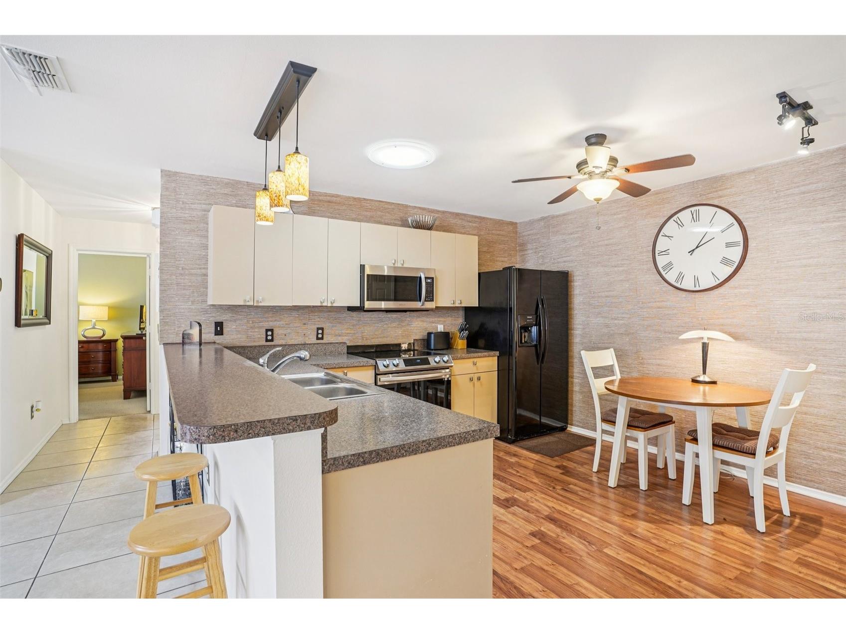 456 Hildalgo Drive The Villages FL 32159 G5110300 image17