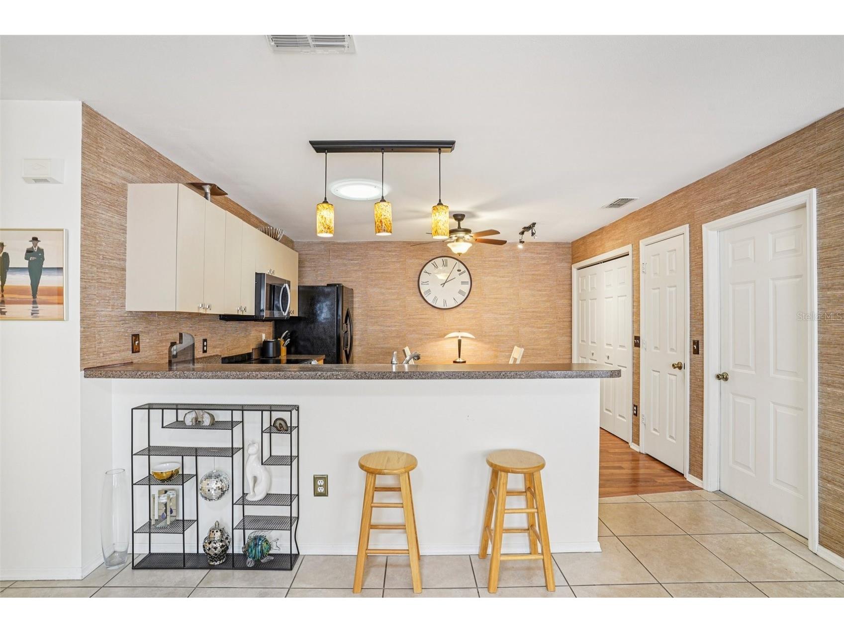 456 Hildalgo Drive The Villages FL 32159 G5110300 image18