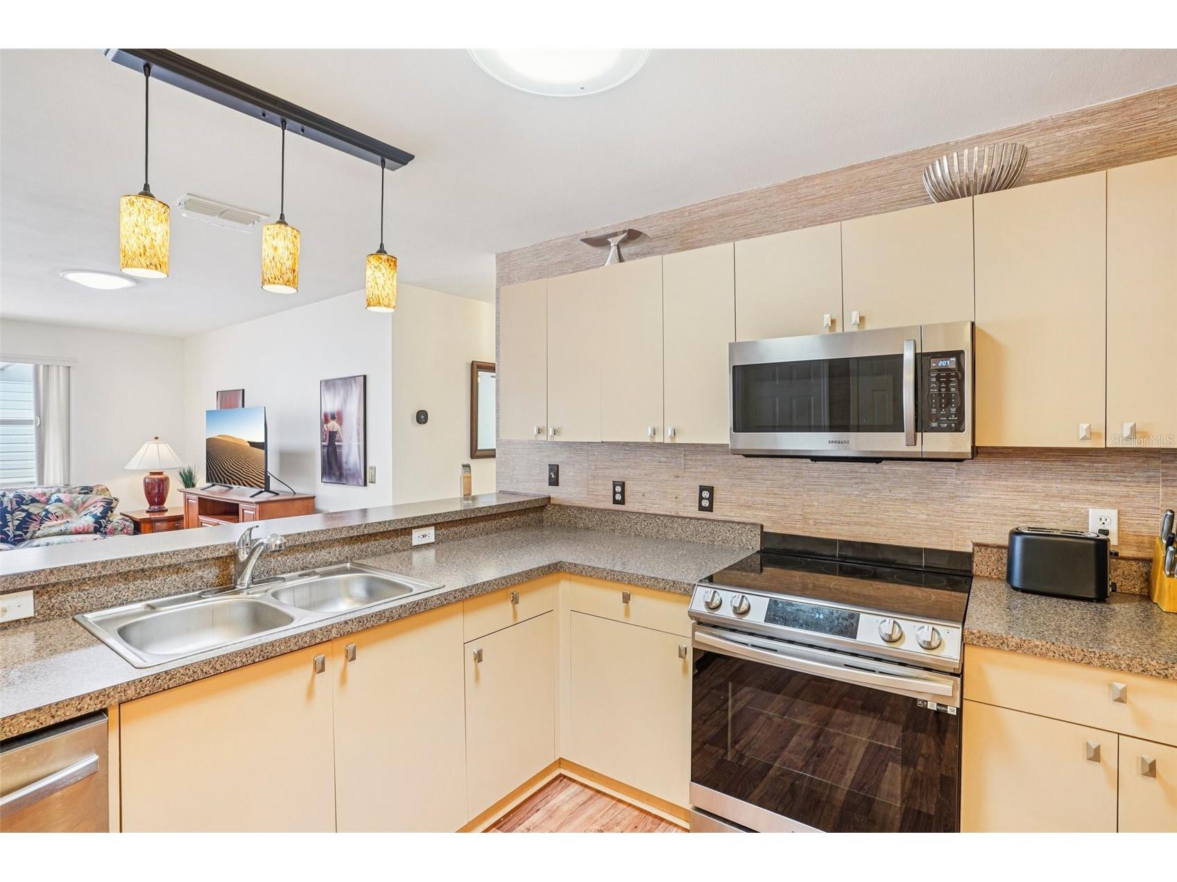 456 Hildalgo Drive The Villages FL 32159 G5110300 image19