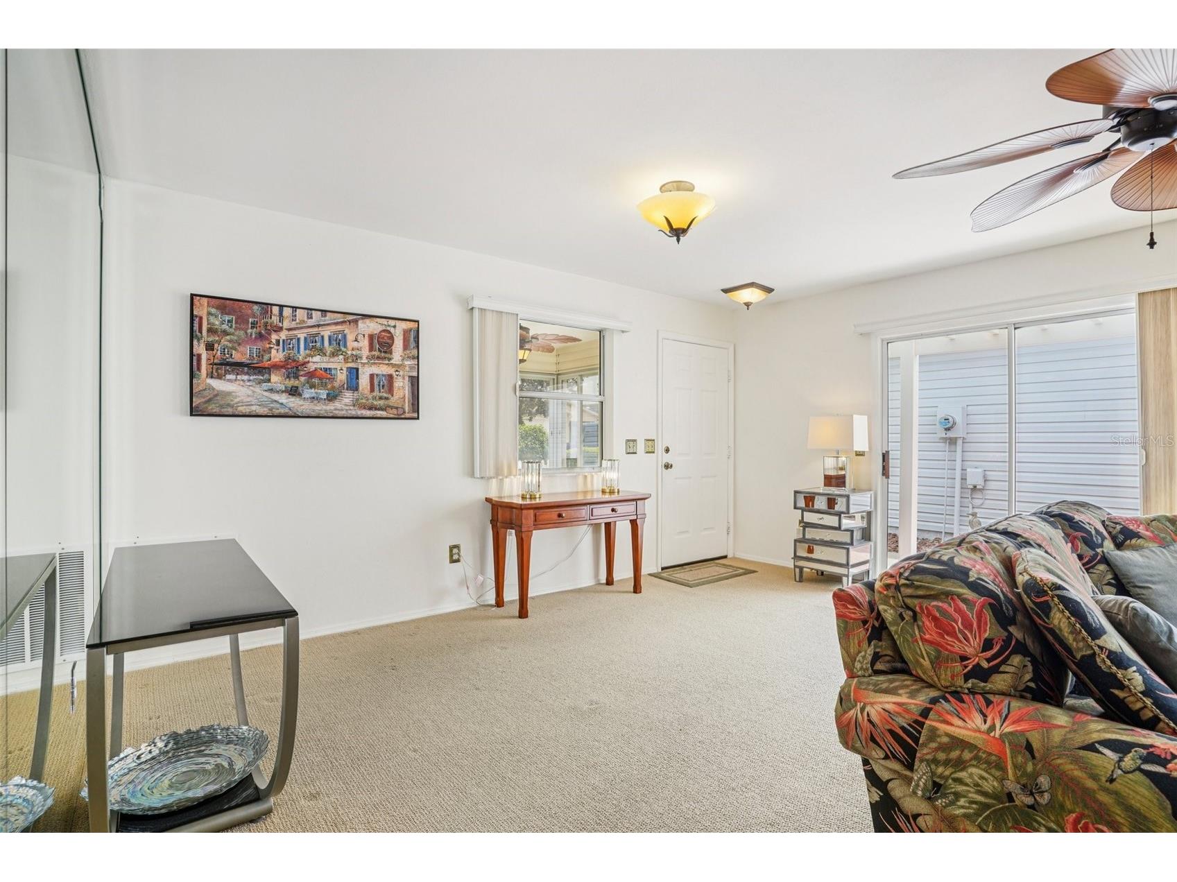 456 Hildalgo Drive The Villages FL 32159 G5110300 image21