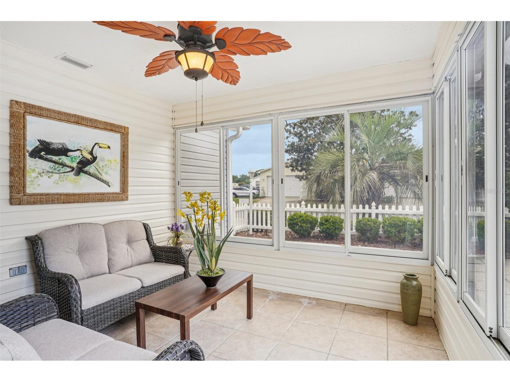 456 Hildalgo Drive The Villages FL 32159 G5110300 image22