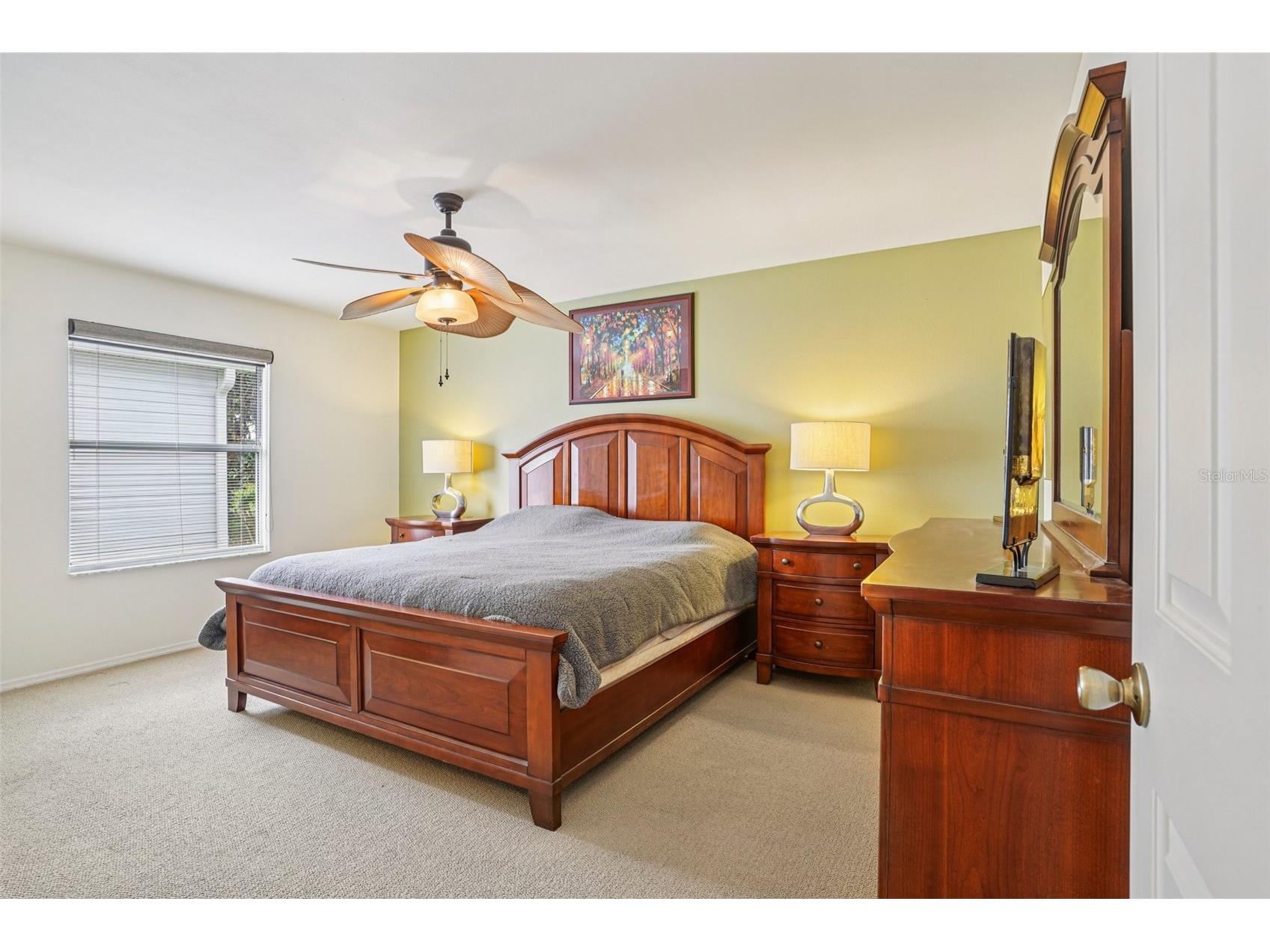 456 Hildalgo Drive The Villages FL 32159 G5110300 image23