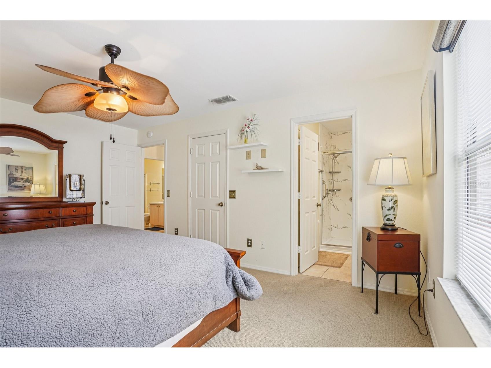 456 Hildalgo Drive The Villages FL 32159 G5110300 image24