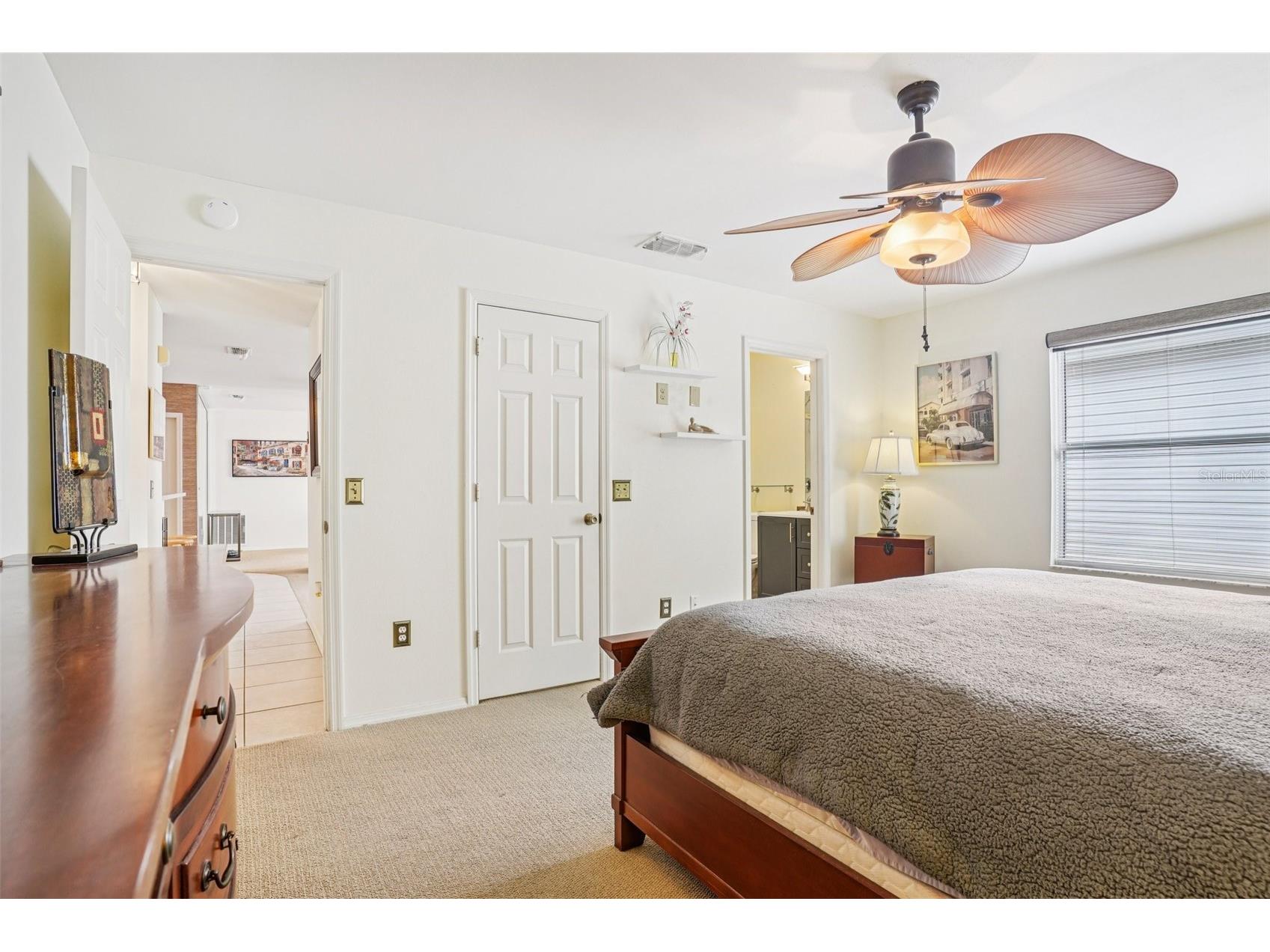 456 Hildalgo Drive The Villages FL 32159 G5110300 image25