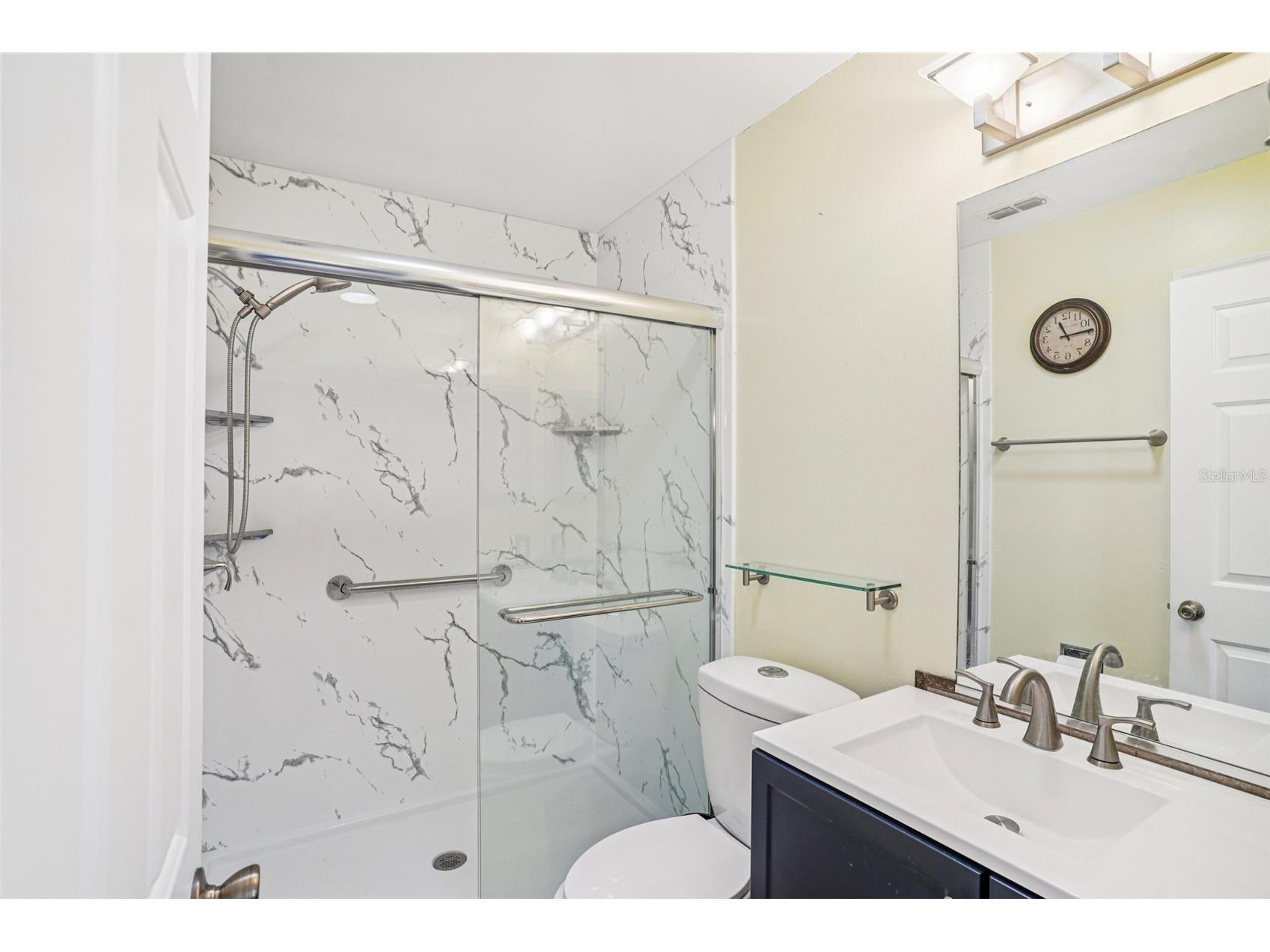 456 Hildalgo Drive The Villages FL 32159 G5110300 image27