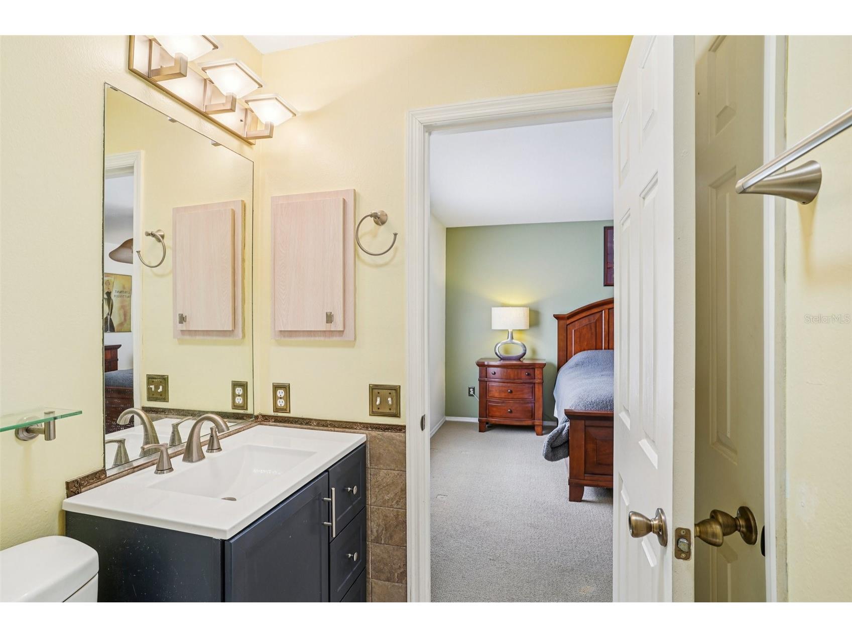 456 Hildalgo Drive The Villages FL 32159 G5110300 image28