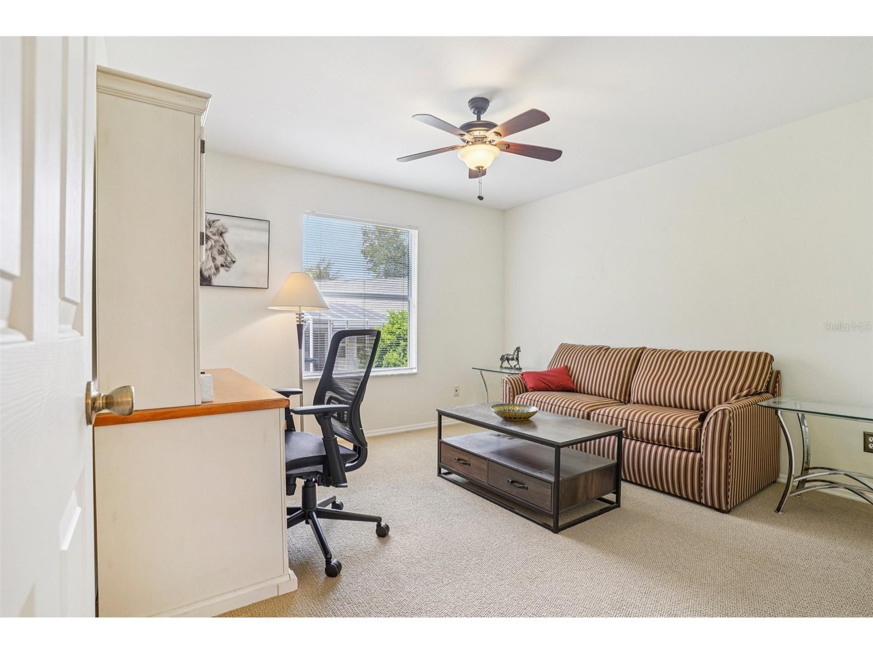 456 Hildalgo Drive The Villages FL 32159 G5110300 image29