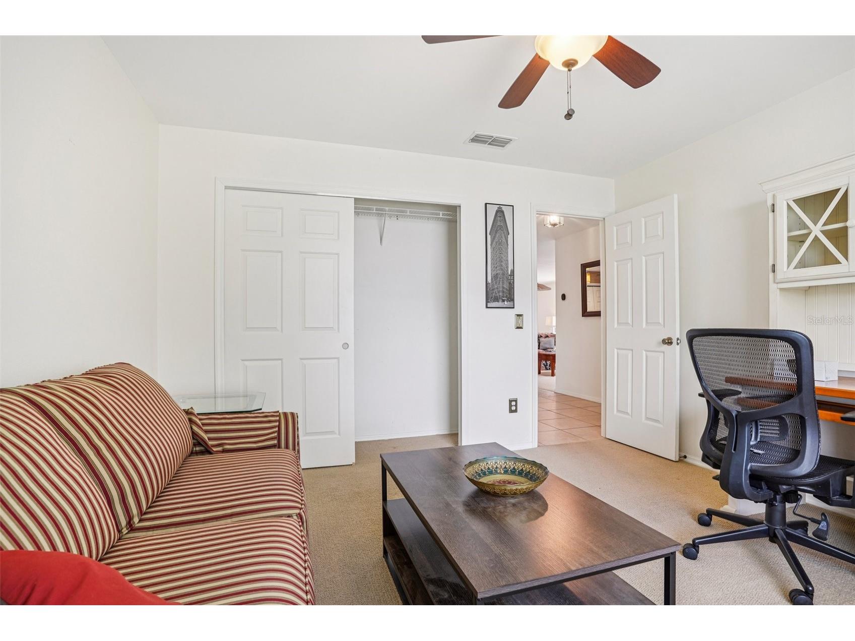 456 Hildalgo Drive The Villages FL 32159 G5110300 image30