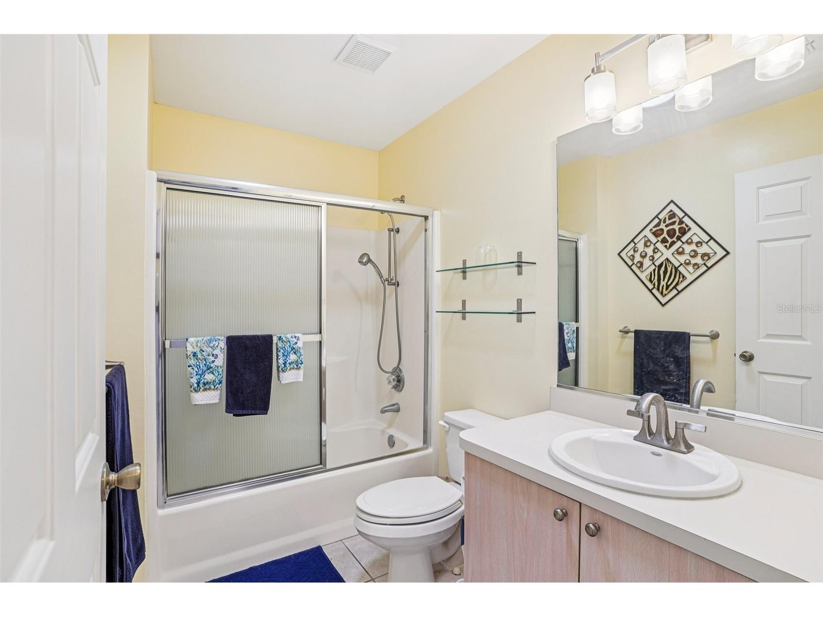 456 Hildalgo Drive The Villages FL 32159 G5110300 image31