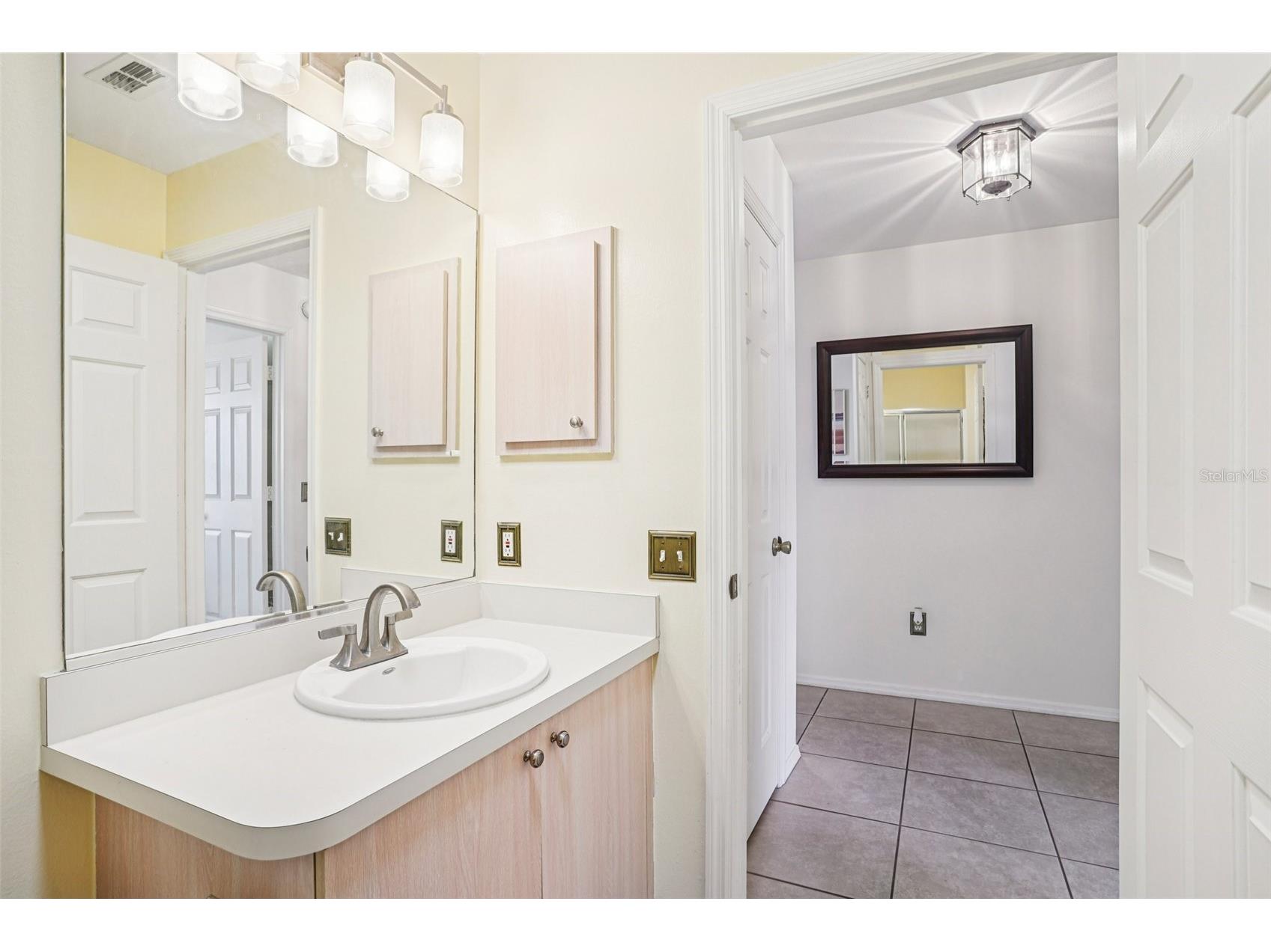 456 Hildalgo Drive The Villages FL 32159 G5110300 image32