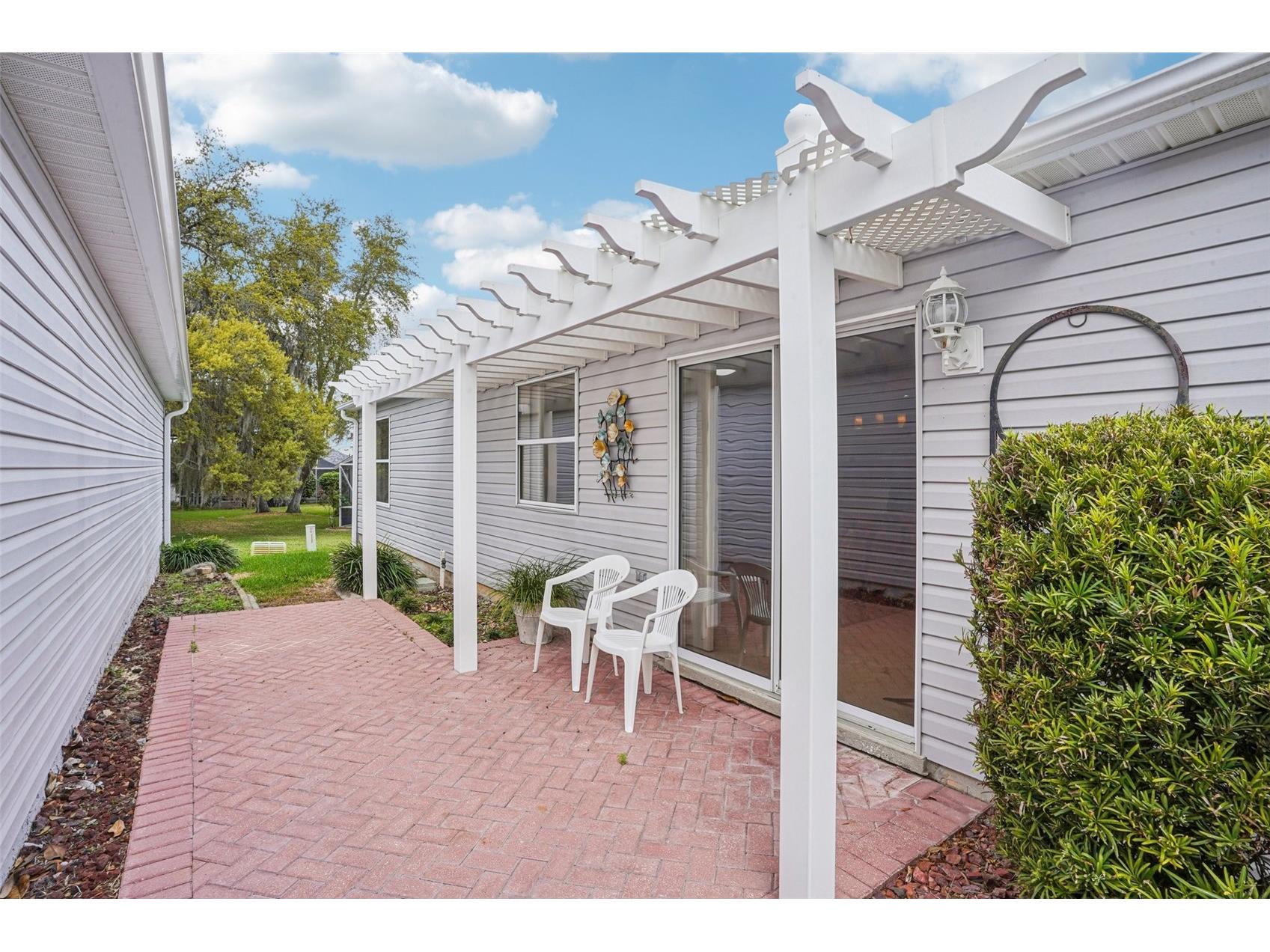 456 Hildalgo Drive The Villages FL 32159 G5110300 image34
