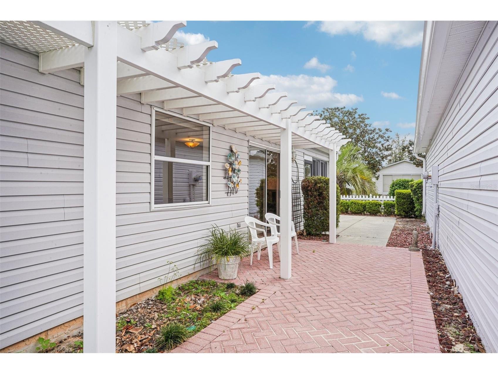 456 Hildalgo Drive The Villages FL 32159 G5110300 image35