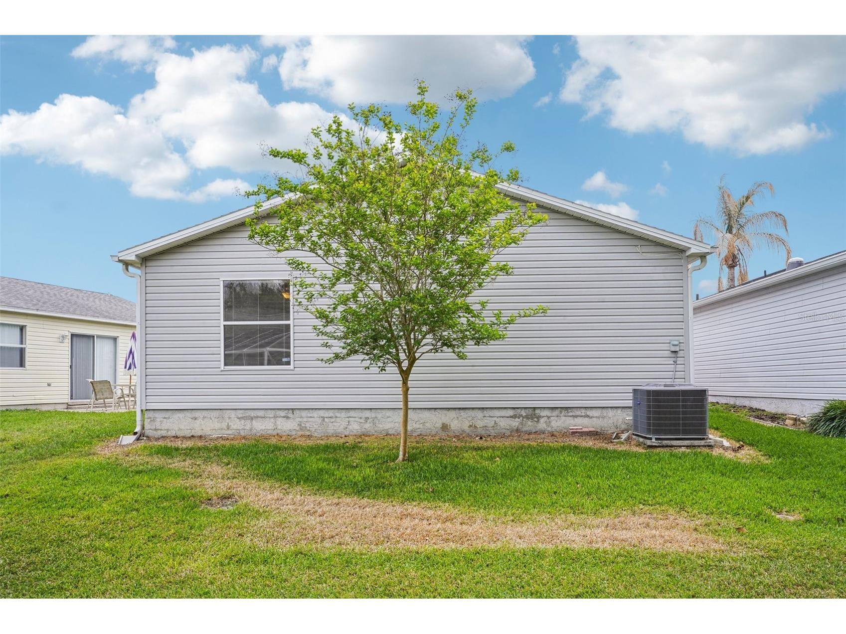 456 Hildalgo Drive The Villages FL 32159 G5110300 image36