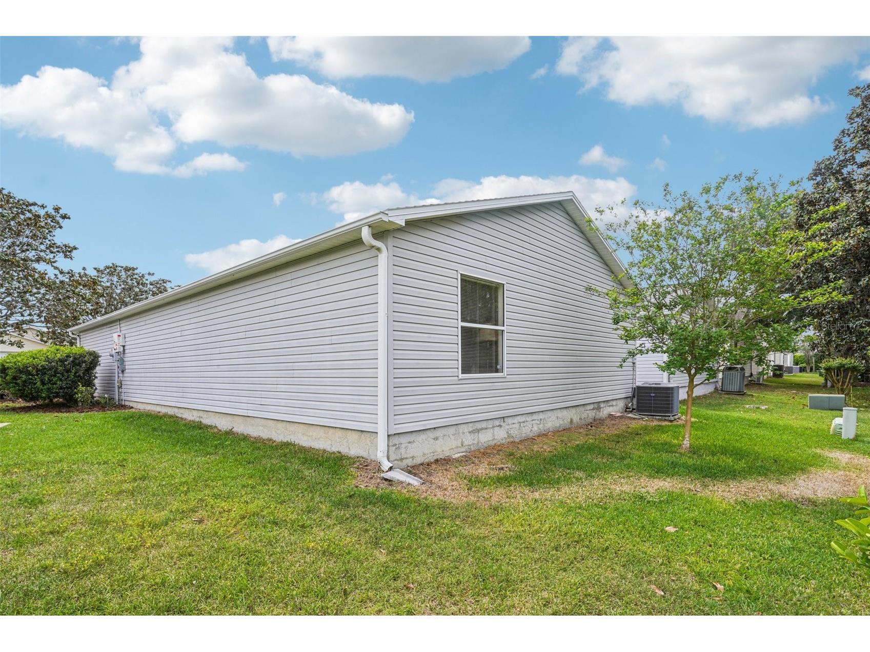 456 Hildalgo Drive The Villages FL 32159 G5110300 image37
