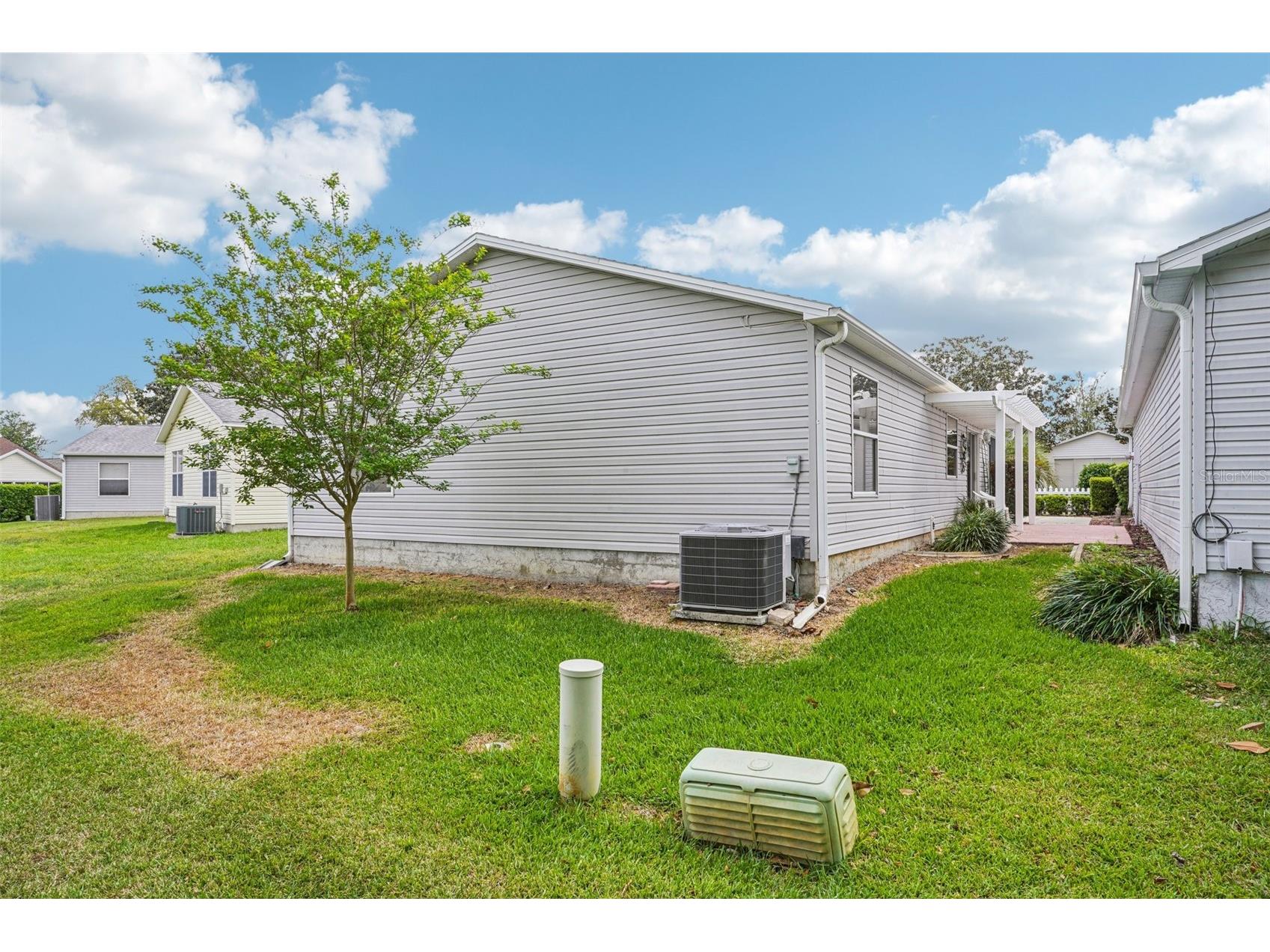456 Hildalgo Drive The Villages FL 32159 G5110300 image38