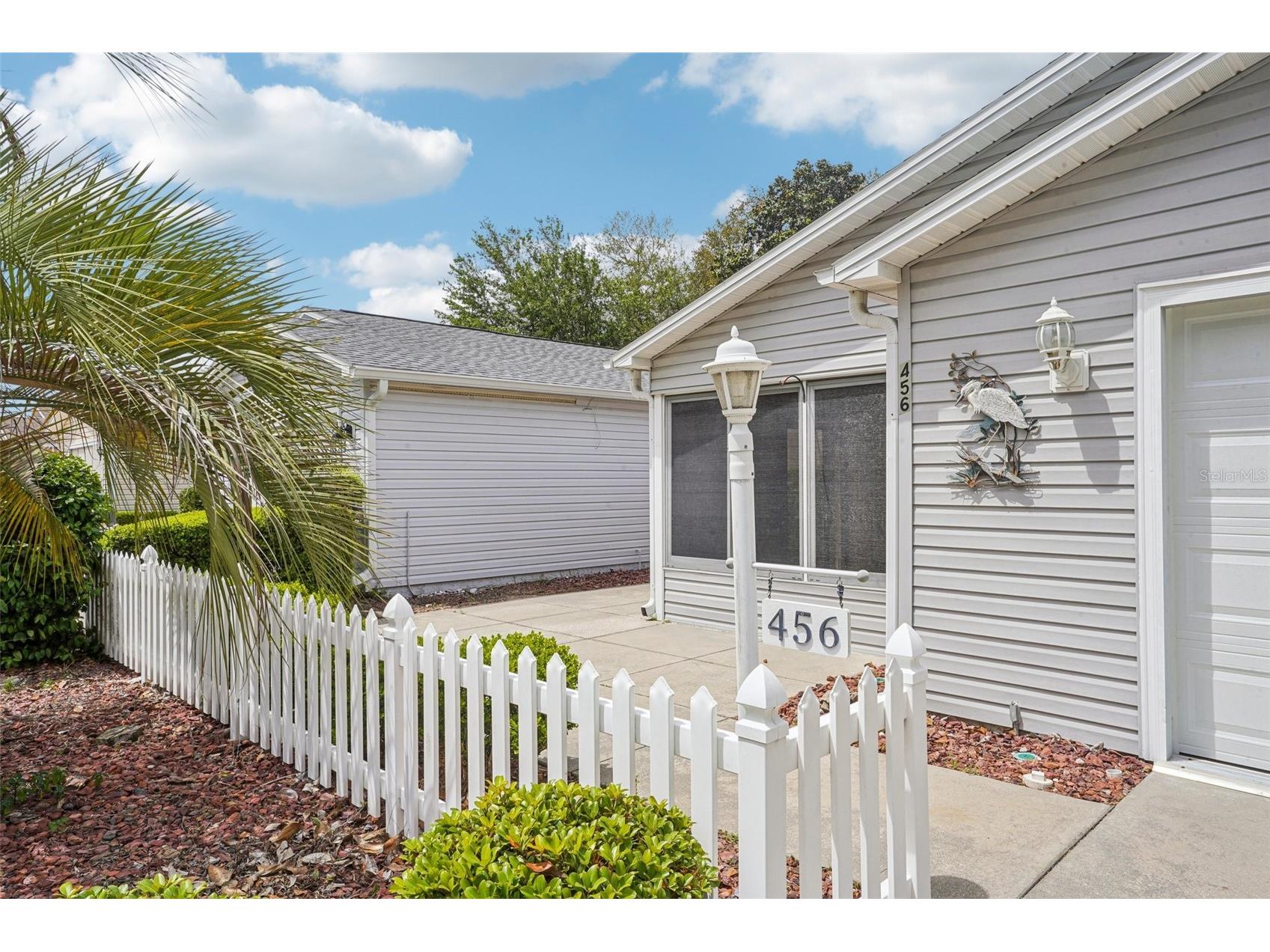 456 Hildalgo Drive The Villages FL 32159 G5110300 image5