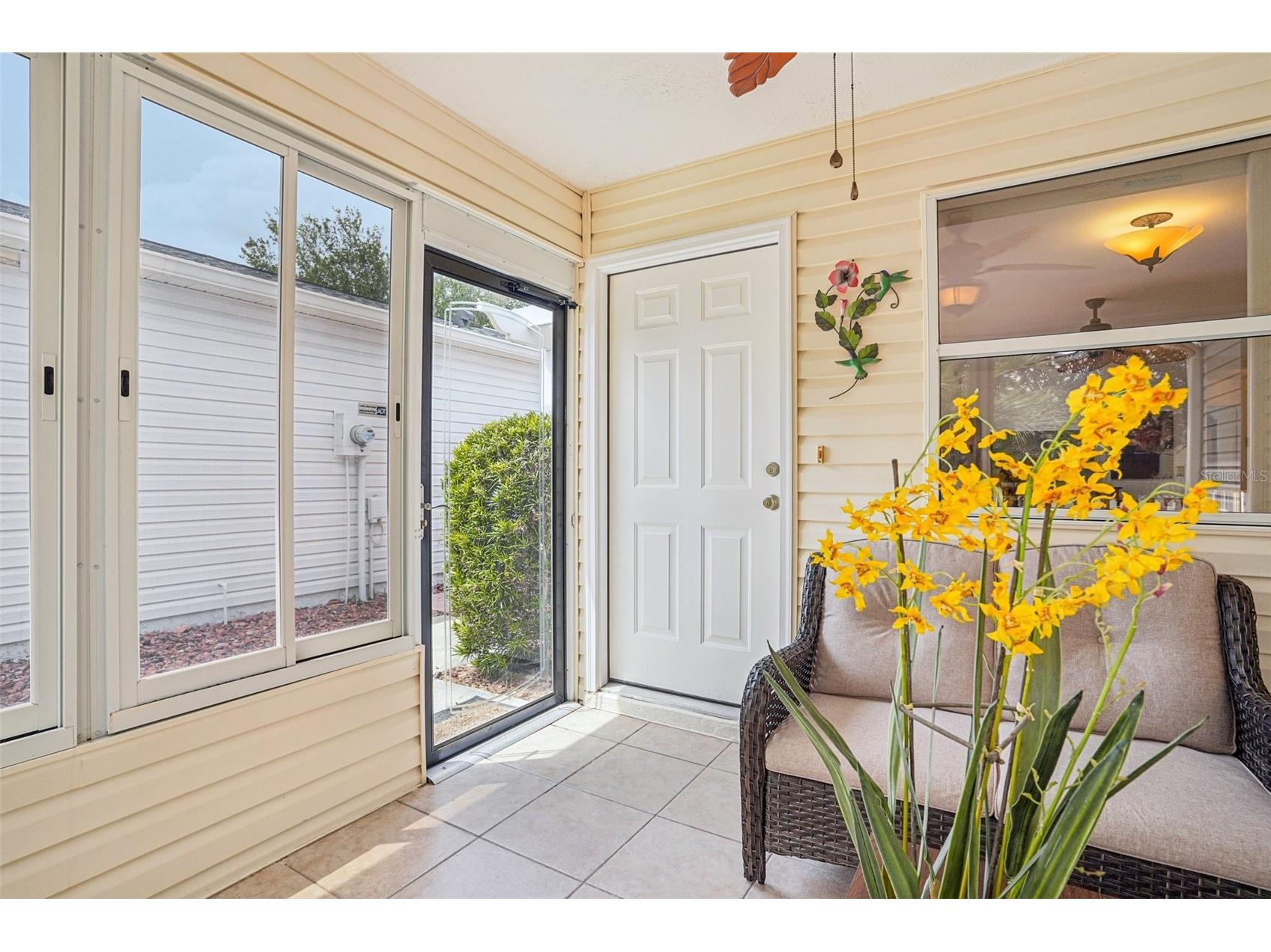 456 Hildalgo Drive The Villages FL 32159 G5110300 image6