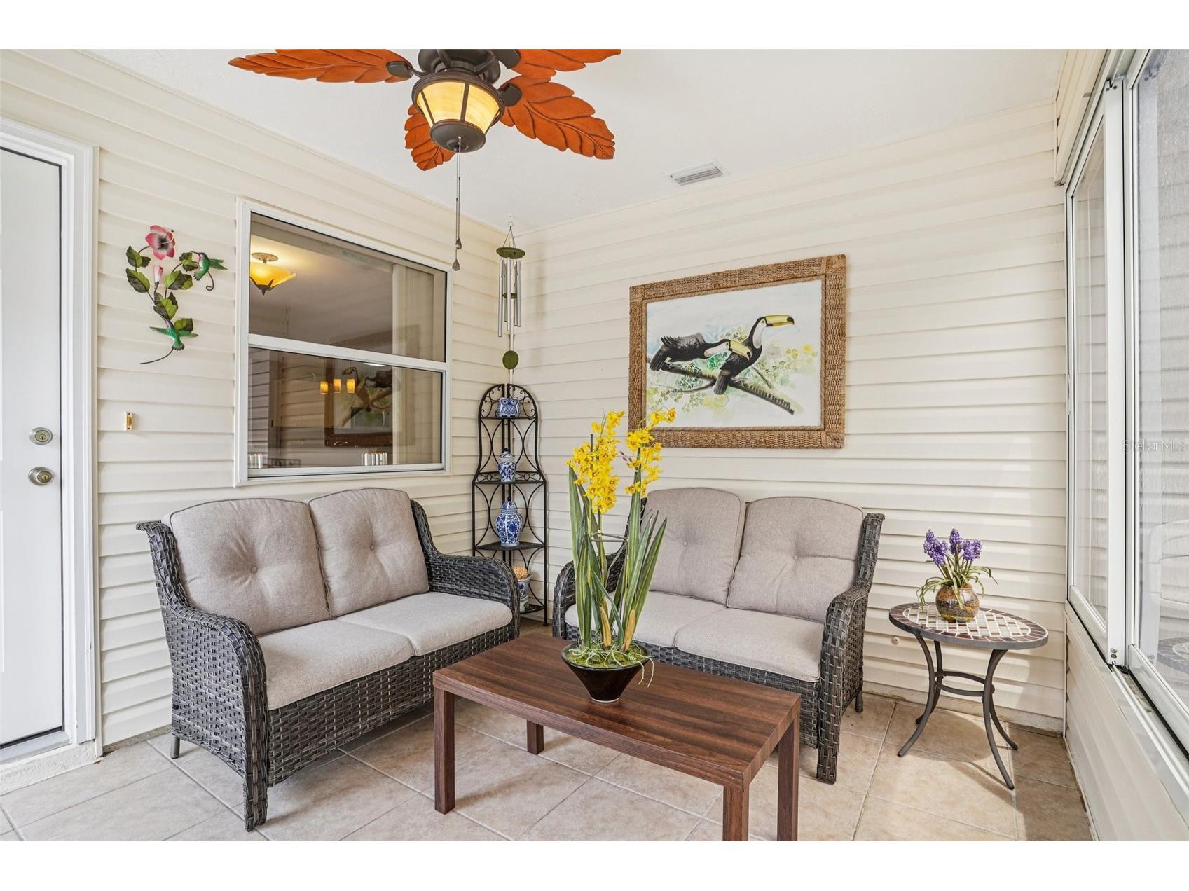 456 Hildalgo Drive The Villages FL 32159 G5110300 image7