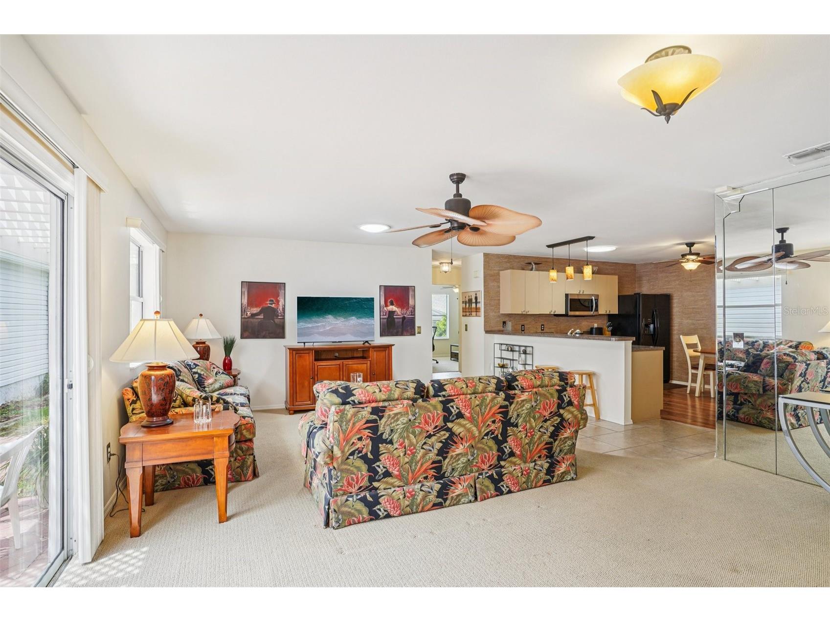 456 Hildalgo Drive The Villages FL 32159 G5110300 image8