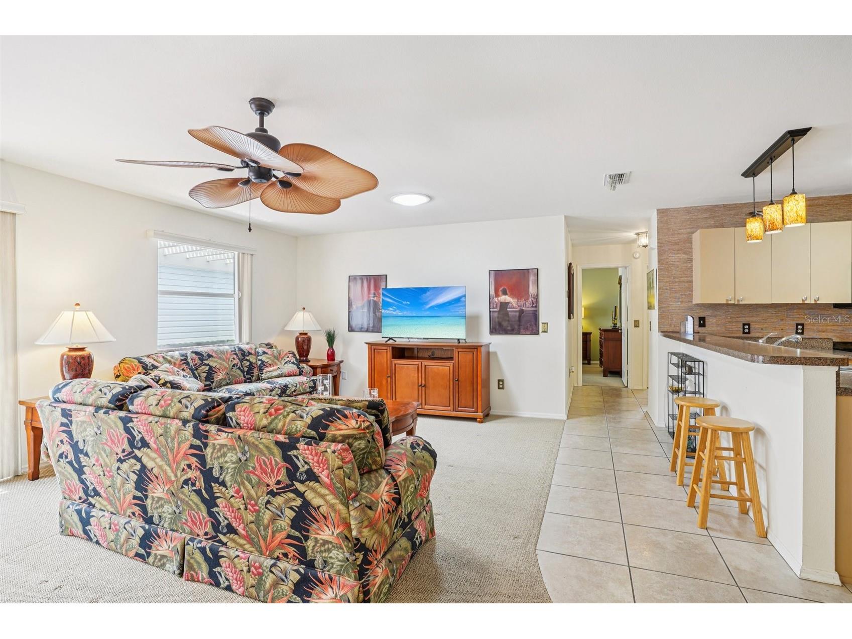 456 Hildalgo Drive The Villages FL 32159 G5110300 image9