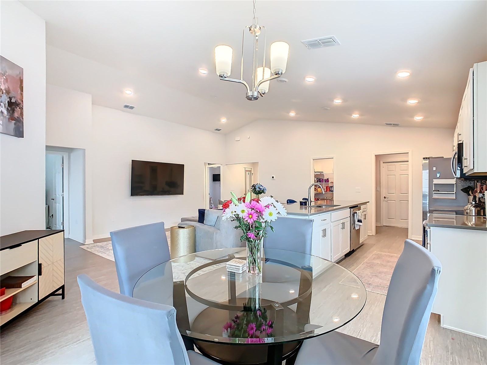 456 Hilltop Drive Lake Wales FL 33853 TB8507237 image17