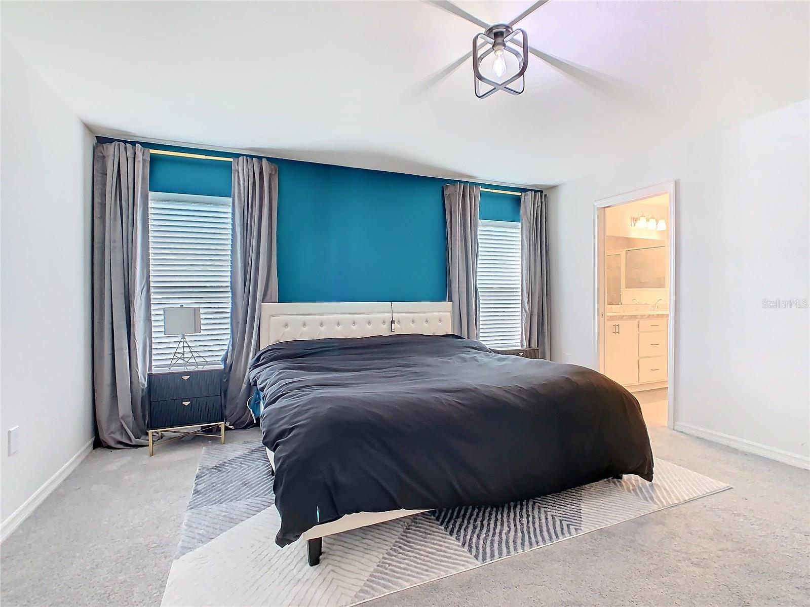 456 Hilltop Drive Lake Wales FL 33853 TB8507237 image19