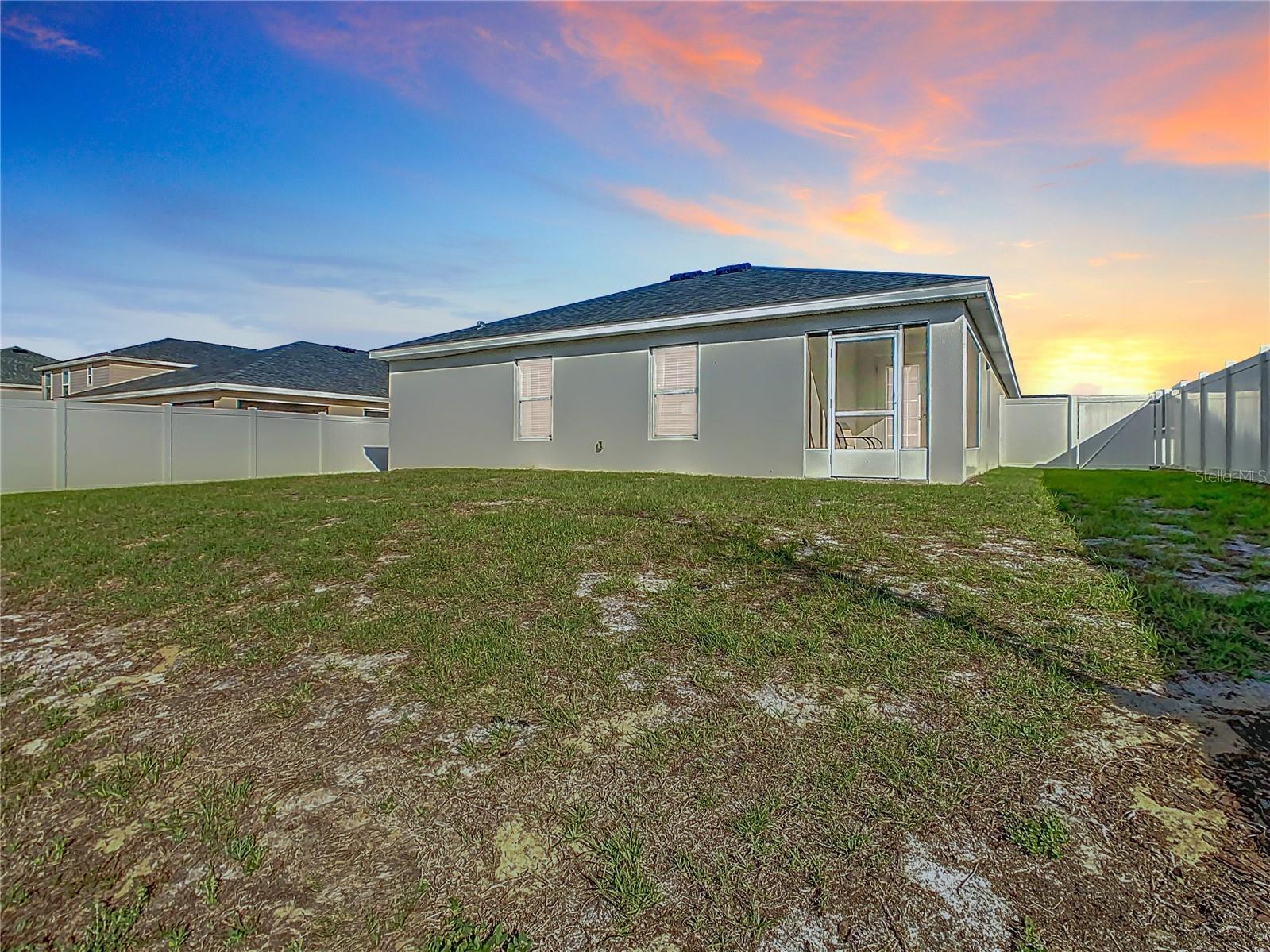456 Hilltop Drive Lake Wales FL 33853 TB8507237 image2
