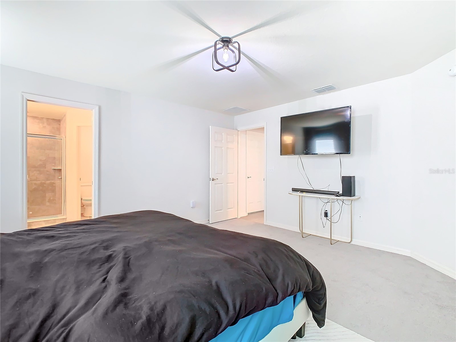 456 Hilltop Drive Lake Wales FL 33853 TB8507237 image20
