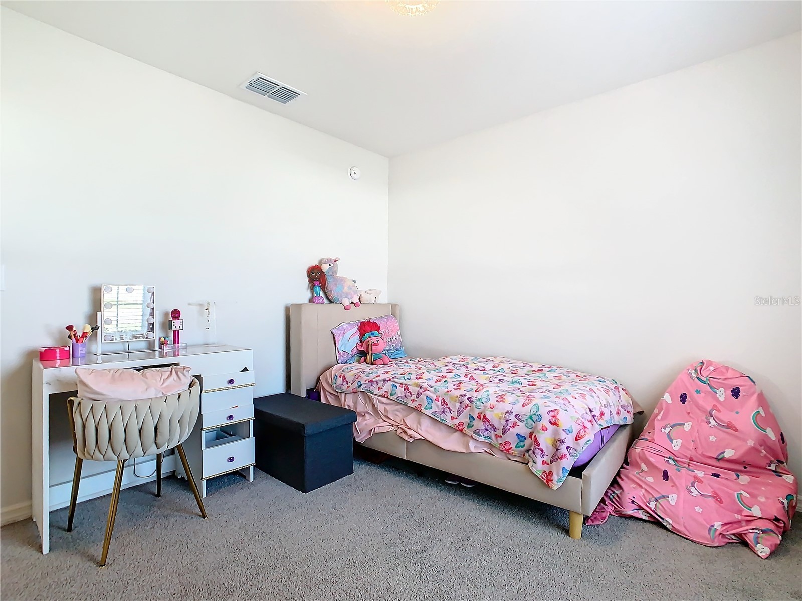 456 Hilltop Drive Lake Wales FL 33853 TB8507237 image26