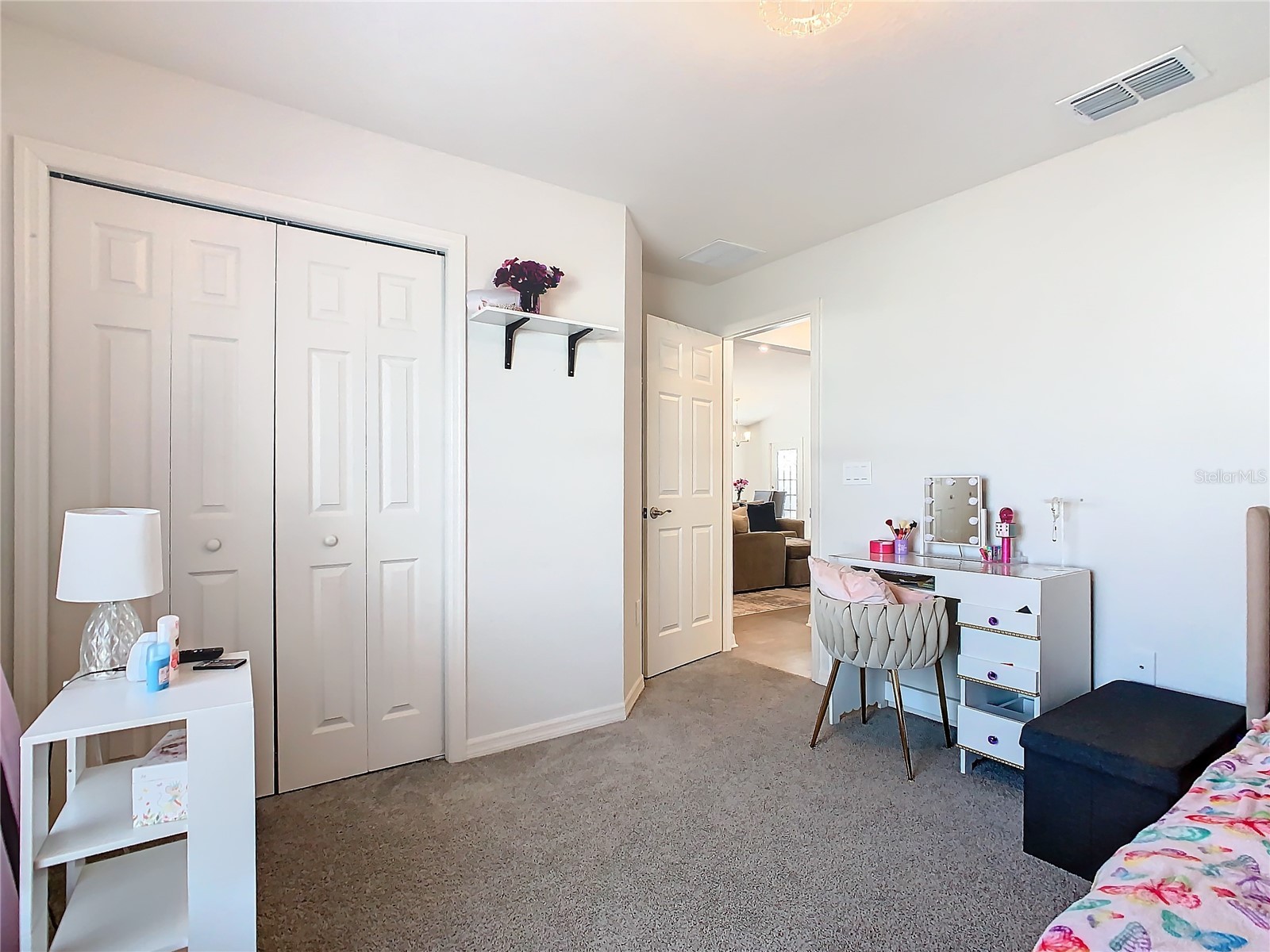 456 Hilltop Drive Lake Wales FL 33853 TB8507237 image27