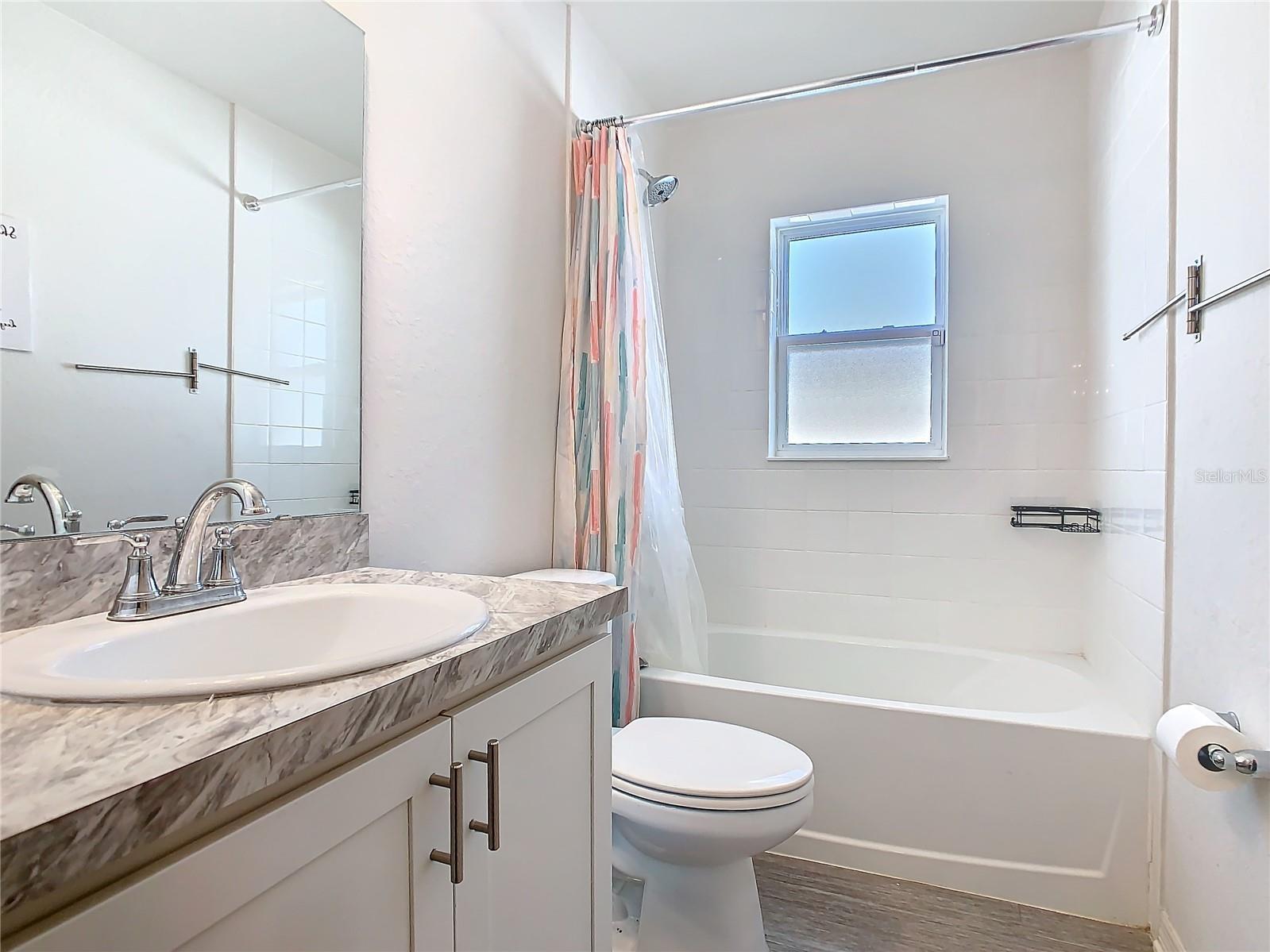 456 Hilltop Drive Lake Wales FL 33853 TB8507237 image29