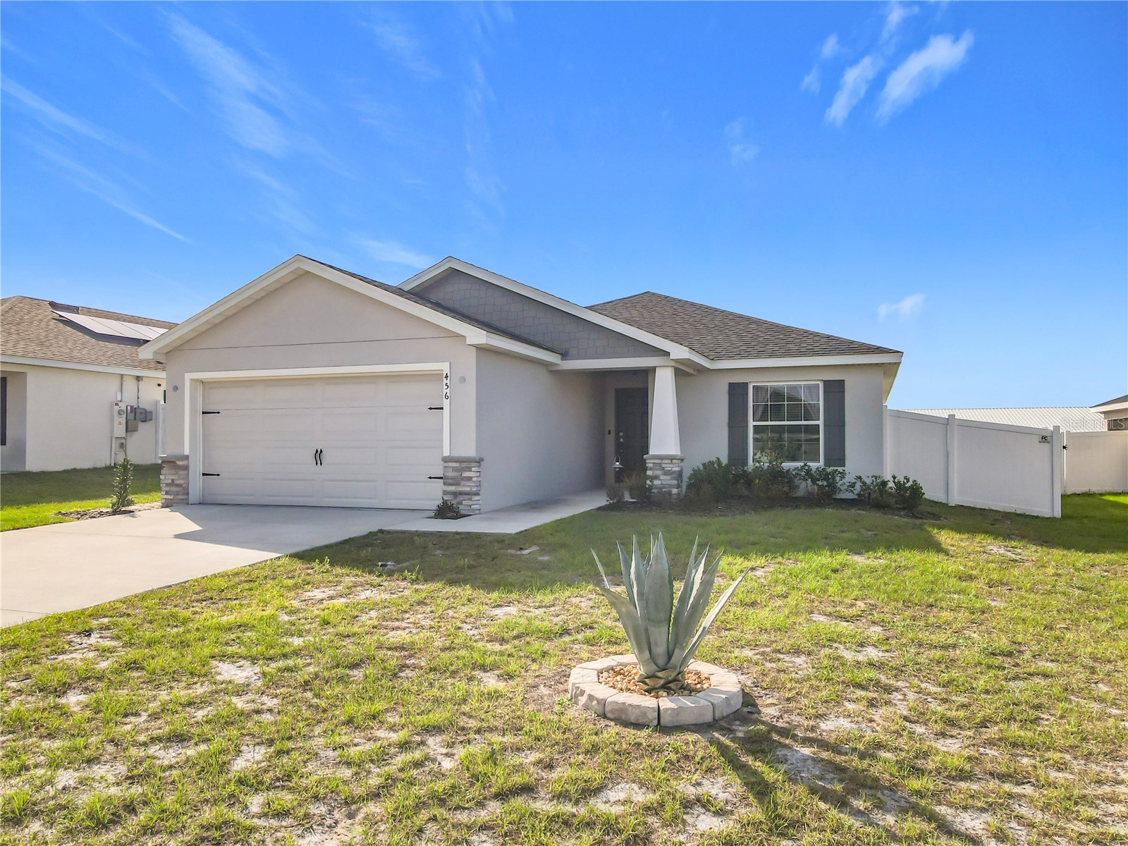 456 Hilltop Drive Lake Wales FL 33853 TB8507237 image3