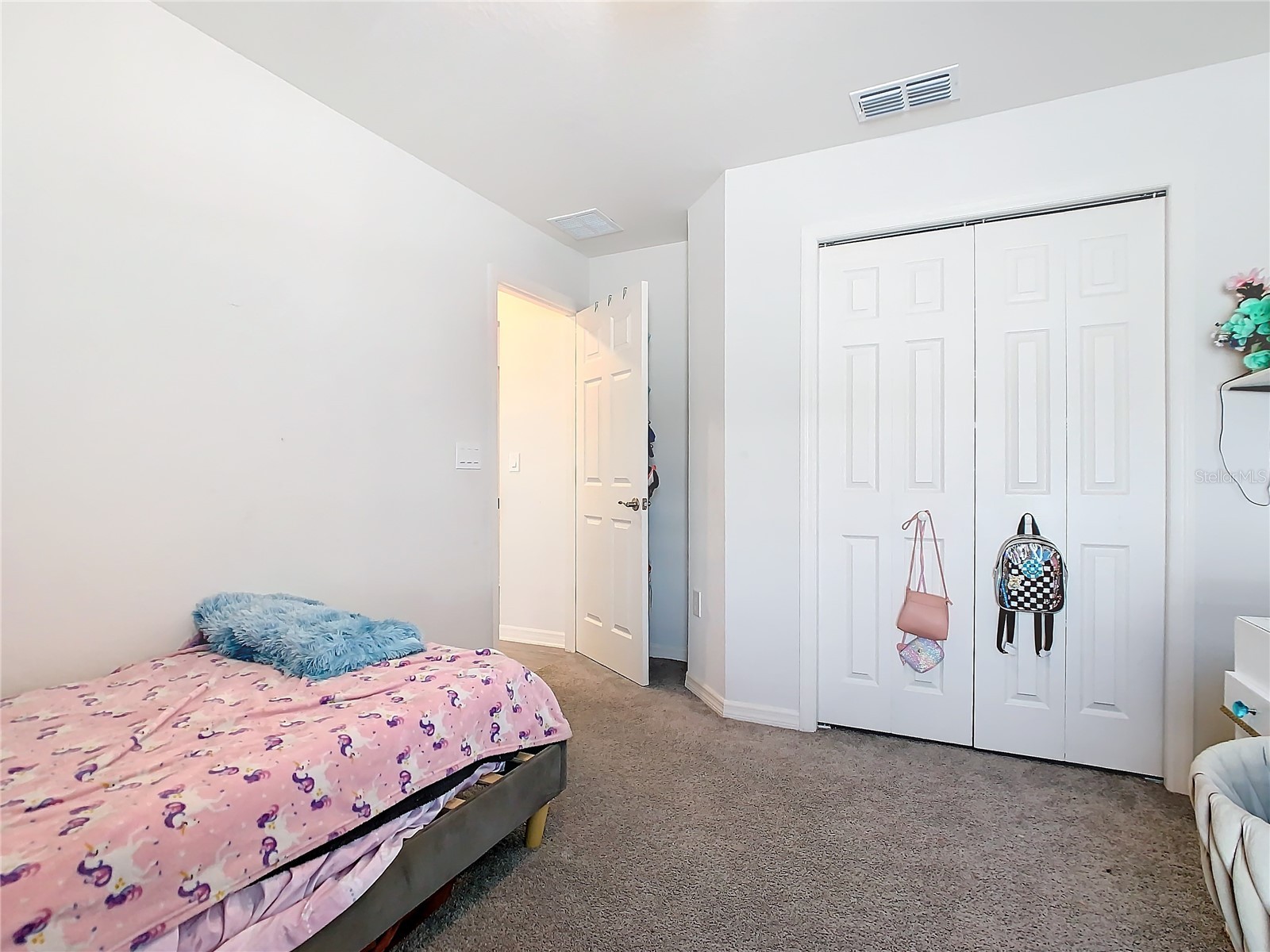 456 Hilltop Drive Lake Wales FL 33853 TB8507237 image31