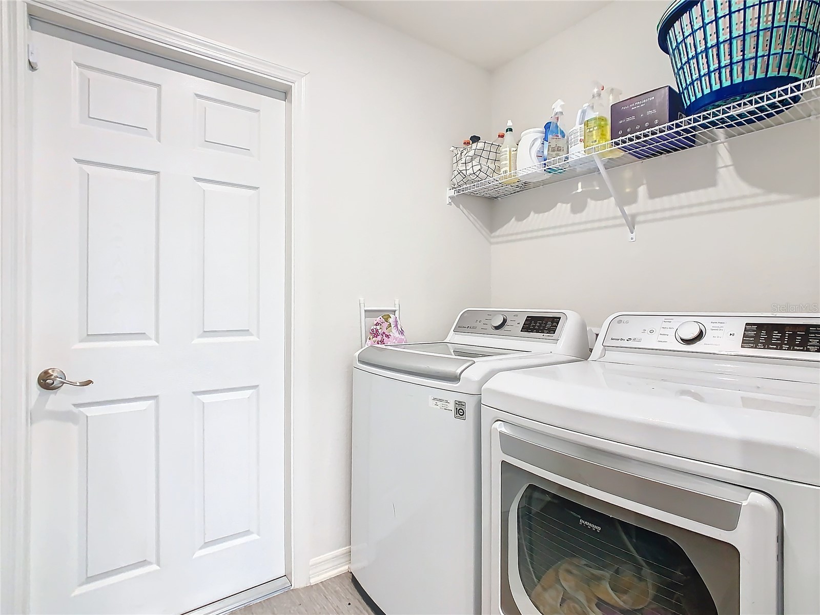 456 Hilltop Drive Lake Wales FL 33853 TB8507237 image32