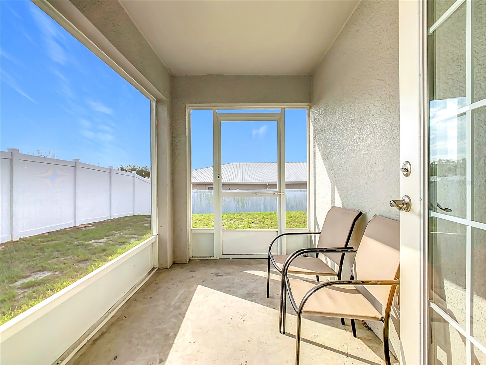 456 Hilltop Drive Lake Wales FL 33853 TB8507237 image34